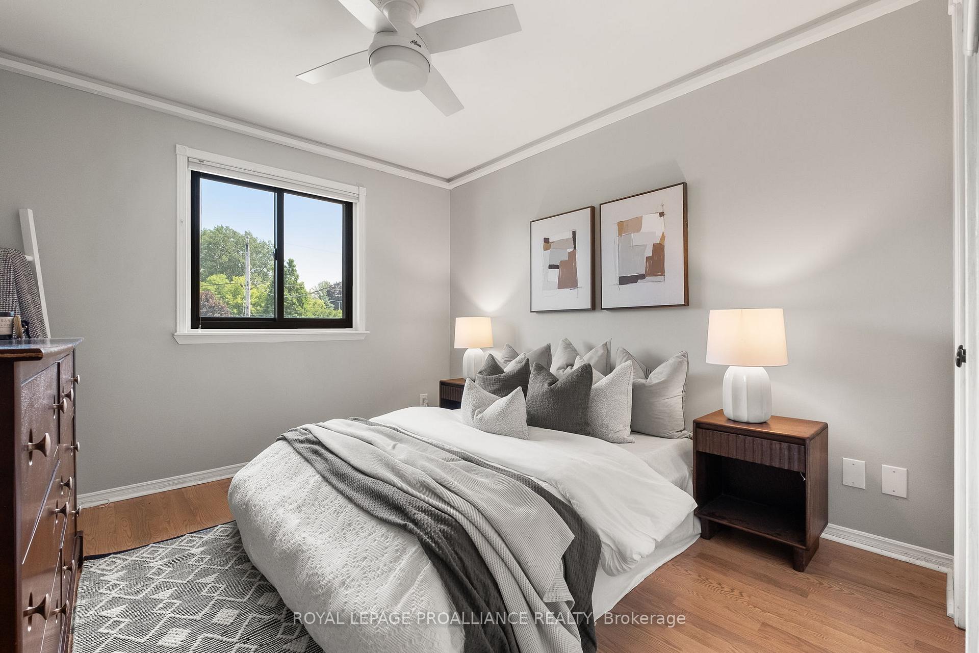 Photo 25 of 10 Lenore Avenue, Hamilton Township, Rural Hamilton — HOMEH