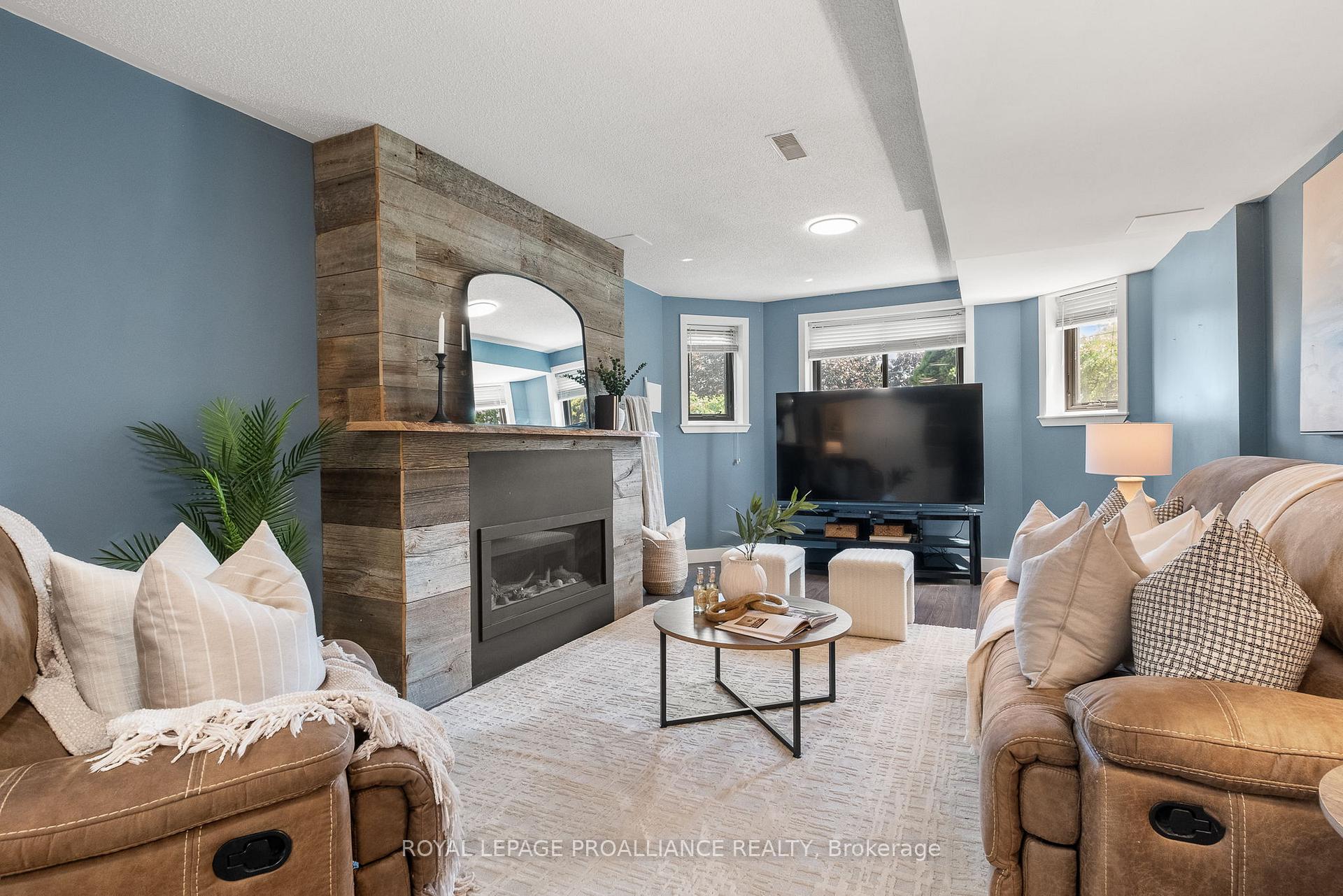 Photo 32 of 10 Lenore Avenue, Hamilton Township, Rural Hamilton — HOMEH