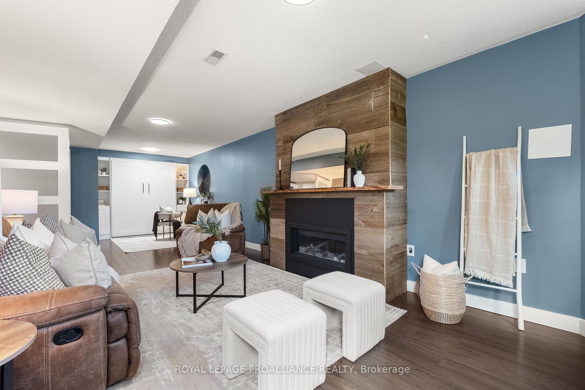 Photo 34 of 10 Lenore Avenue, Hamilton Township, Rural Hamilton — HOMEH