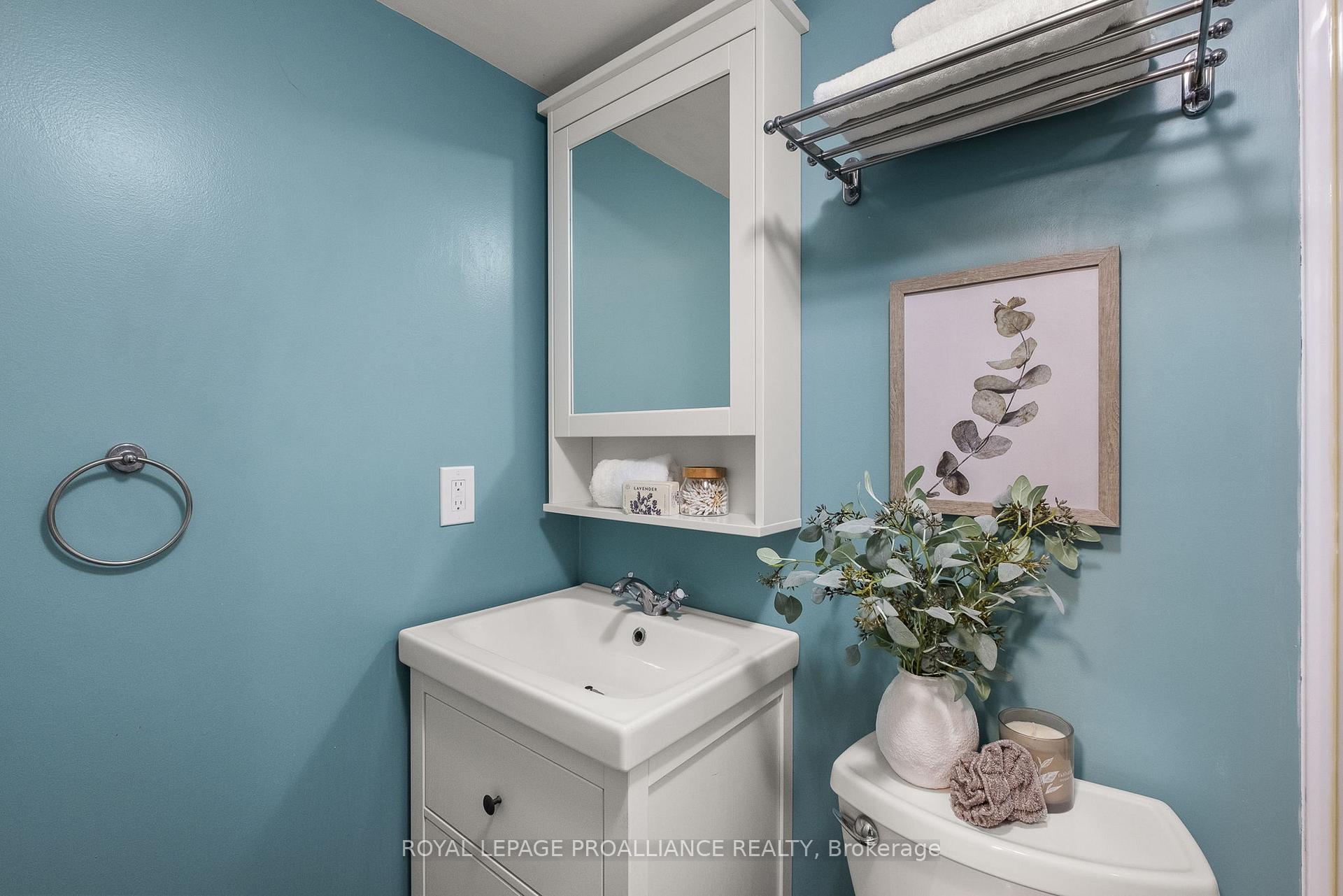 Photo 36 of 10 Lenore Avenue, Hamilton Township, Rural Hamilton — HOMEH