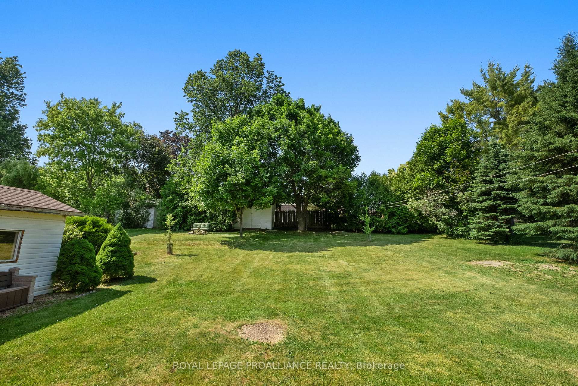 Photo 39 of 10 Lenore Avenue, Hamilton Township, Rural Hamilton — HOMEH