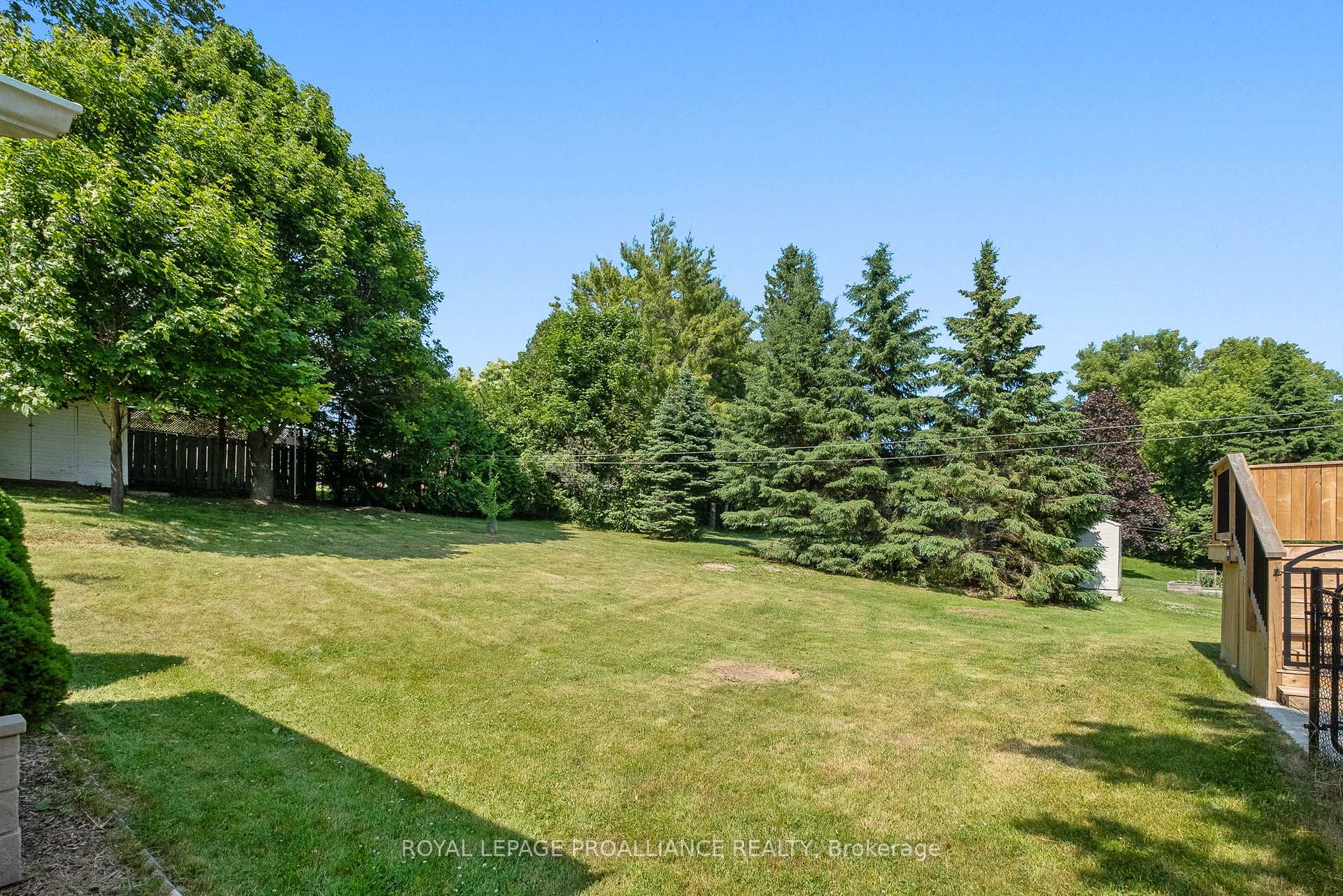 Photo 41 of 10 Lenore Avenue, Hamilton Township, Rural Hamilton — HOMEH