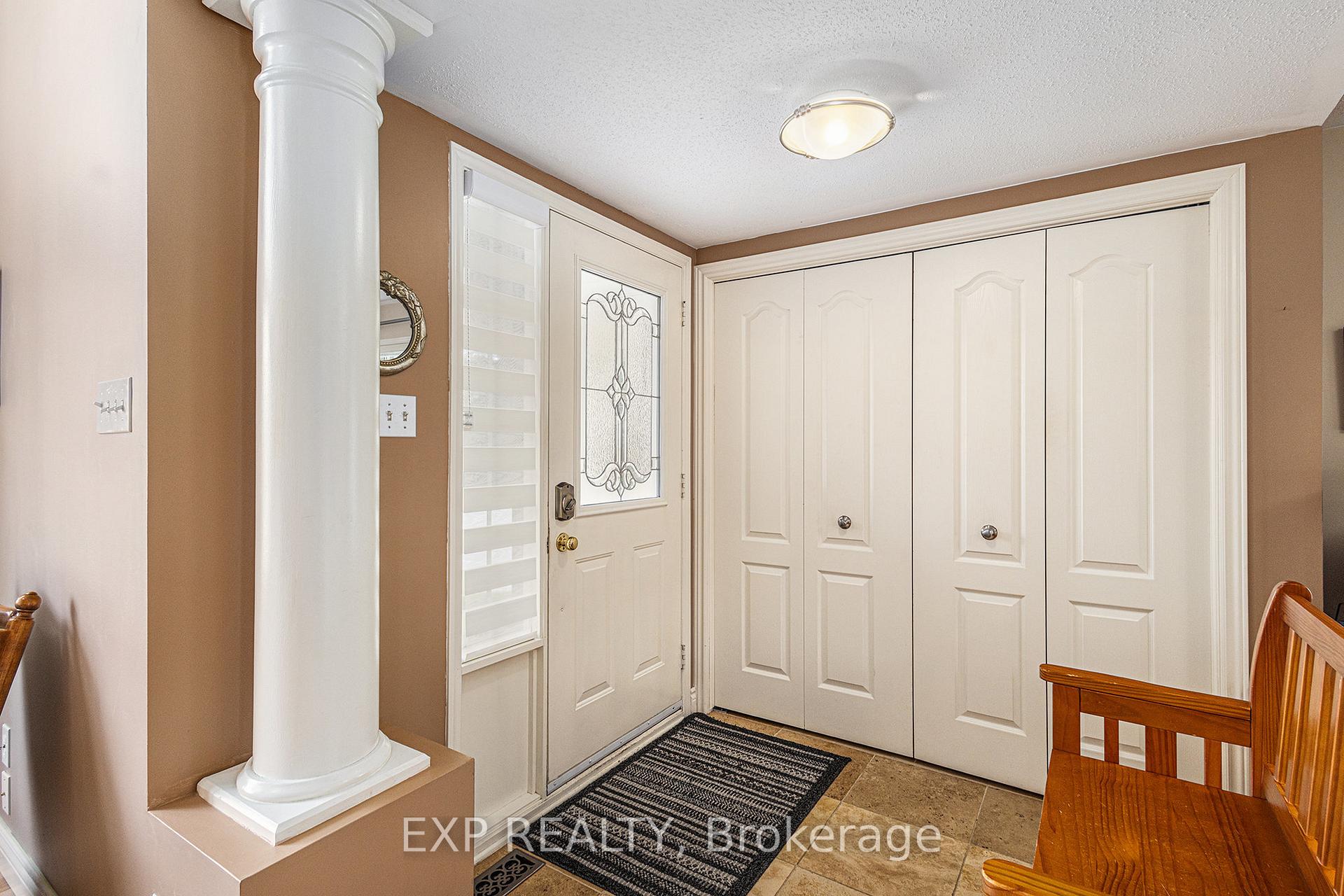 Photo 5 of 2 Rossan Street, Ottawa, Barrhaven East — HOMEH