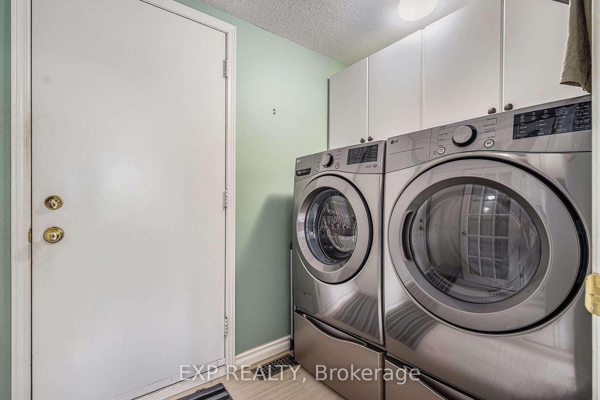 Photo 21 of 2 Rossan Street, Ottawa, Barrhaven East — HOMEH