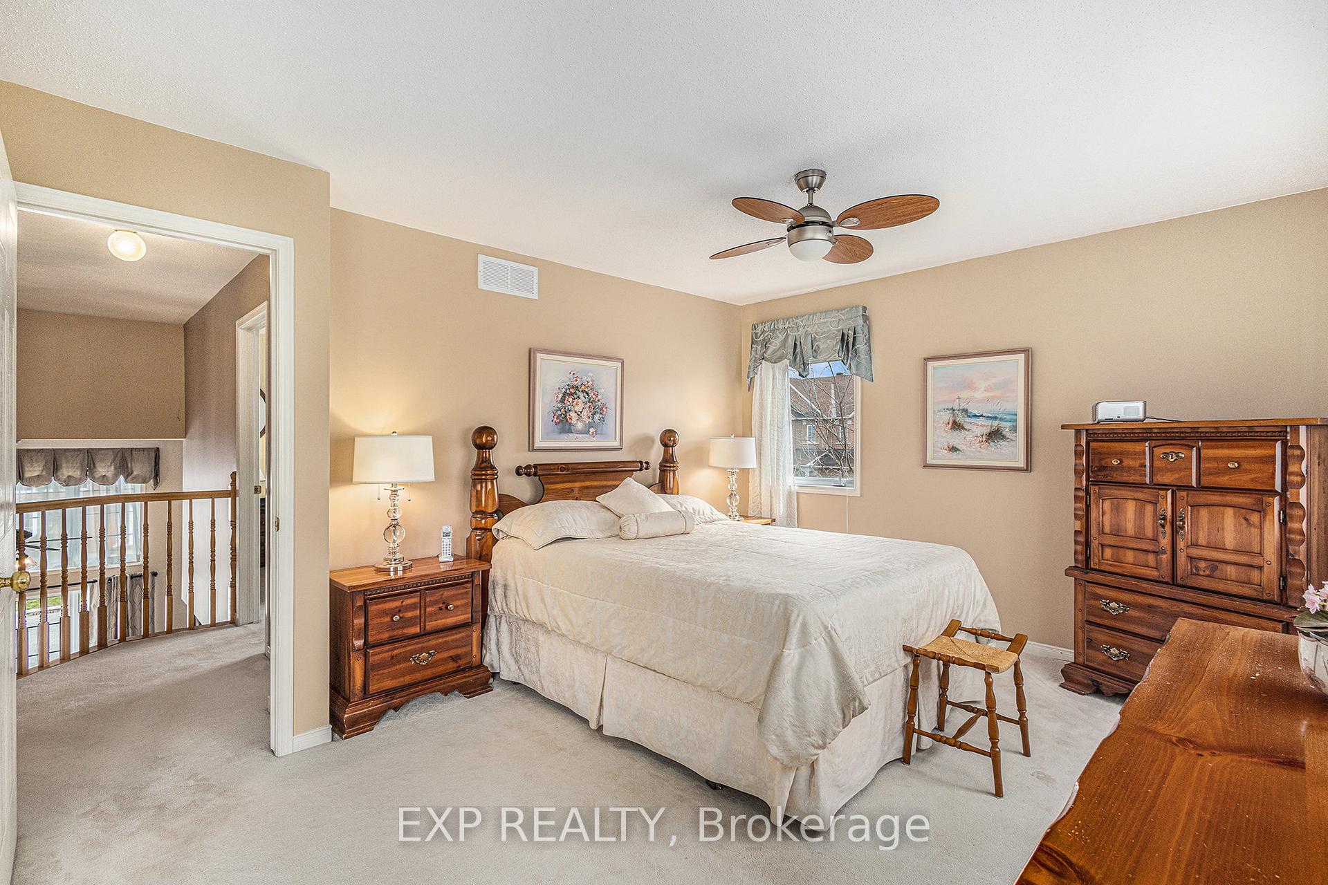 Photo 22 of 2 Rossan Street, Ottawa, Barrhaven East — HOMEH