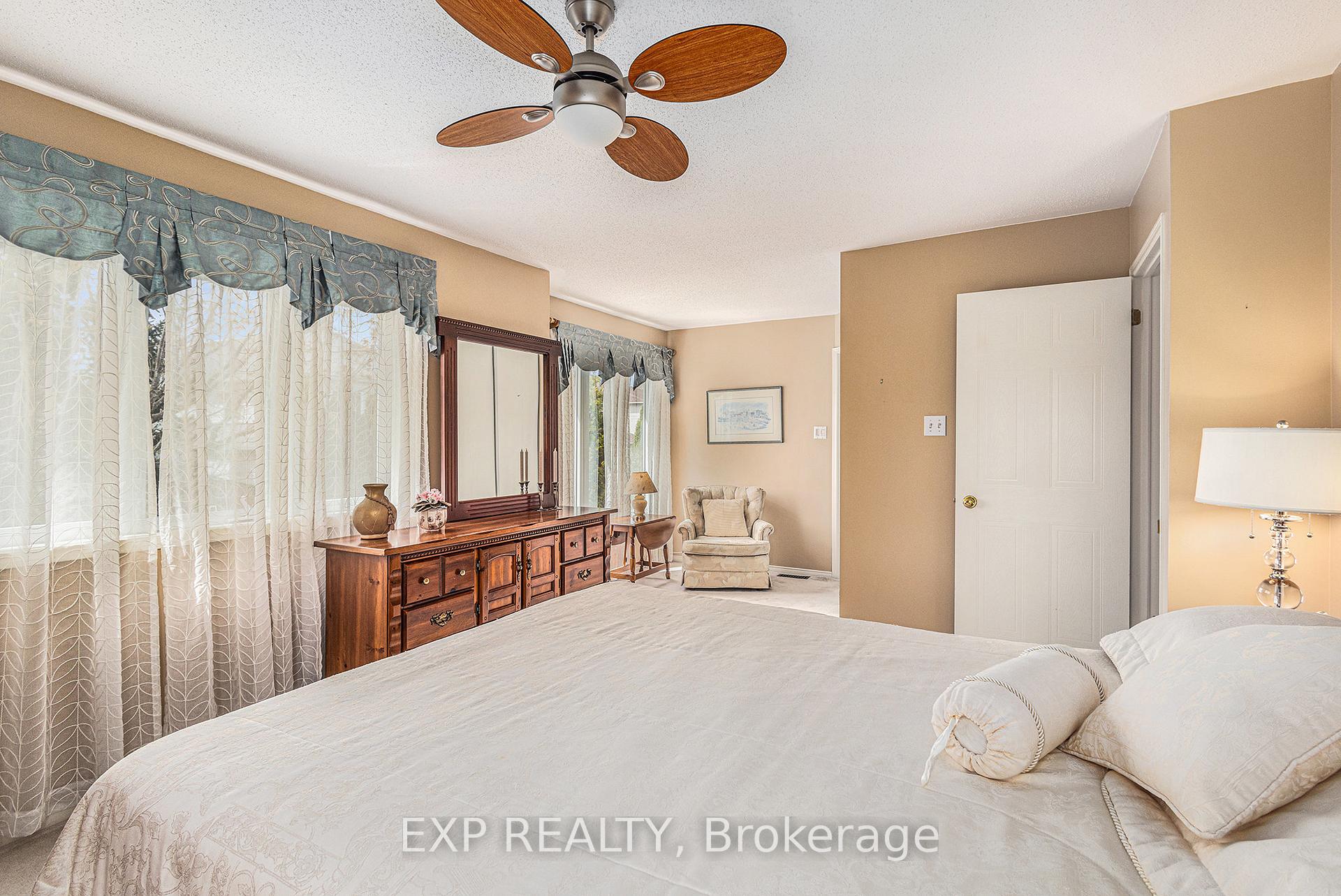 Photo 24 of 2 Rossan Street, Ottawa, Barrhaven East — HOMEH