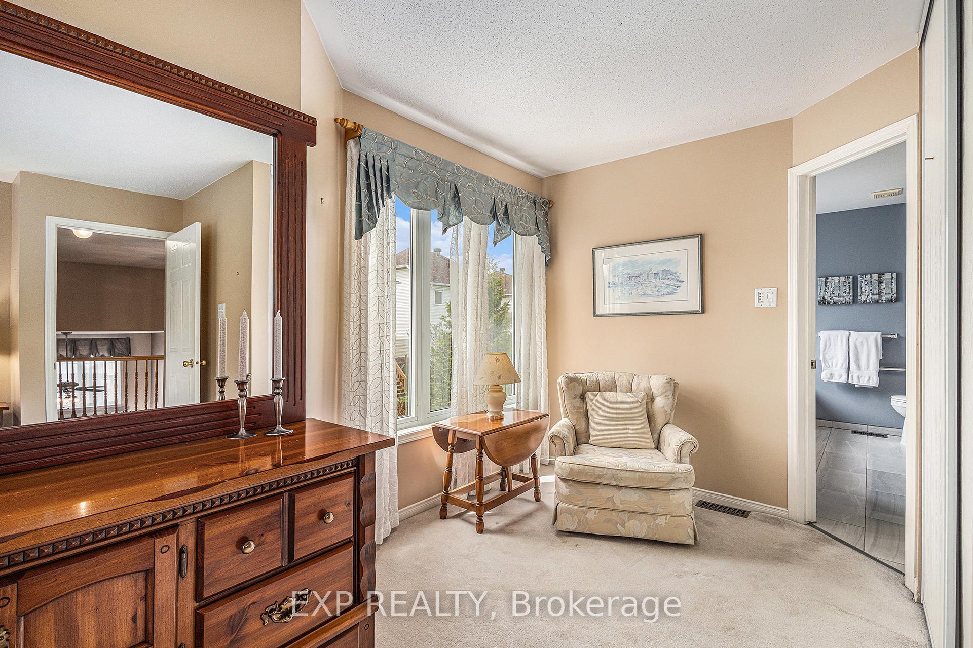 Photo 26 of 2 Rossan Street, Ottawa, Barrhaven East — HOMEH