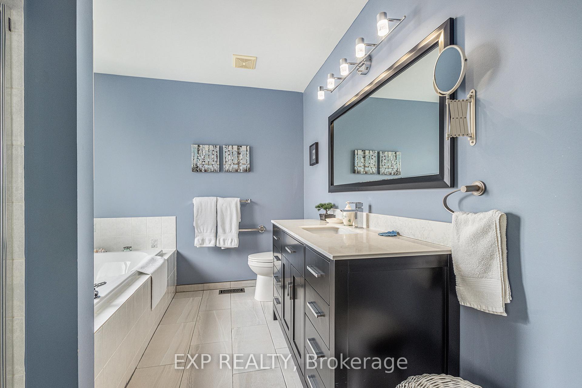 Photo 27 of 2 Rossan Street, Ottawa, Barrhaven East — HOMEH