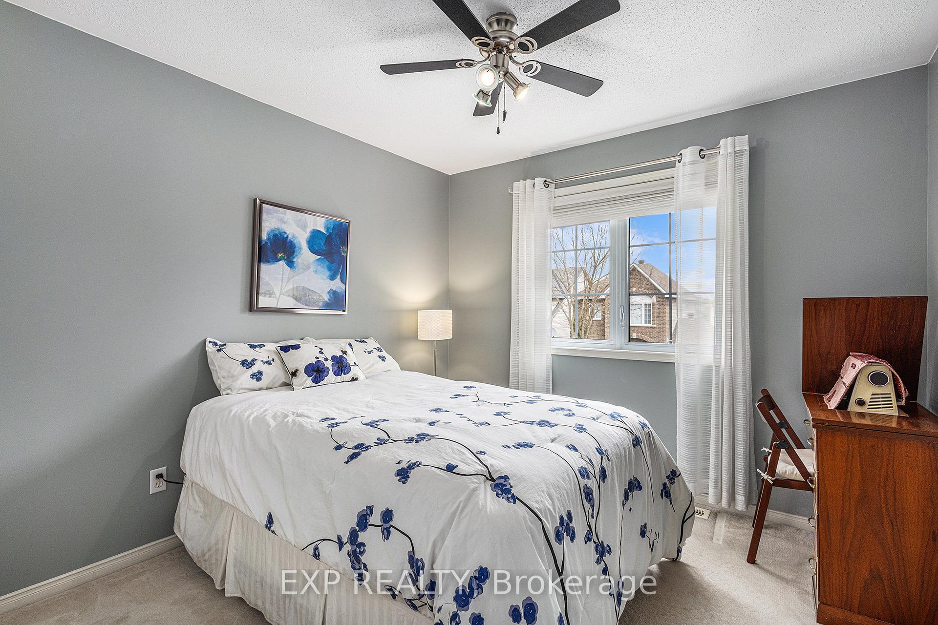 Photo 28 of 2 Rossan Street, Ottawa, Barrhaven East — HOMEH