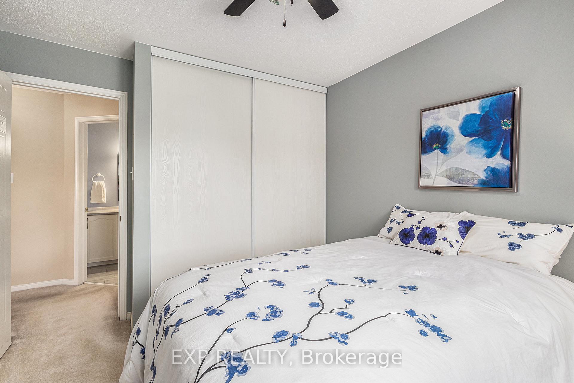 Photo 30 of 2 Rossan Street, Ottawa, Barrhaven East — HOMEH