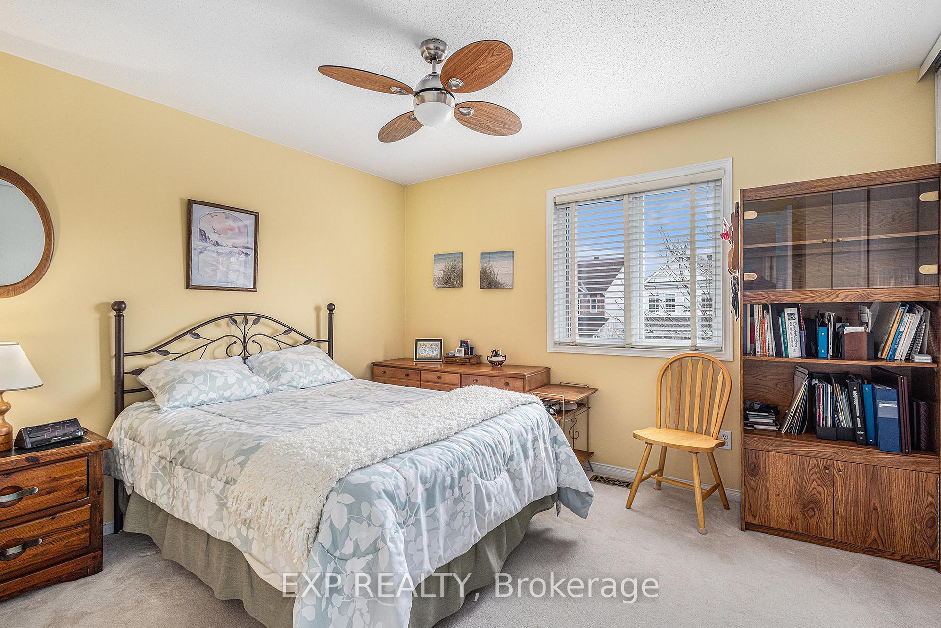 Photo 31 of 2 Rossan Street, Ottawa, Barrhaven East — HOMEH