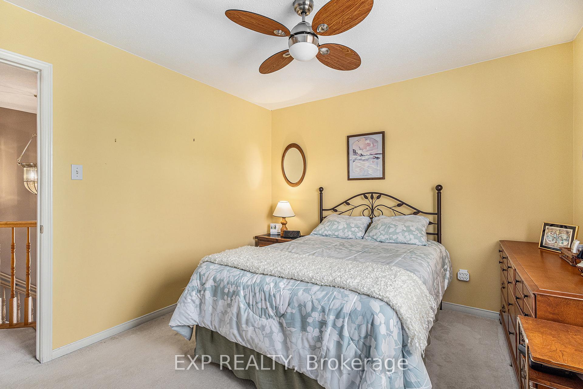 Photo 32 of 2 Rossan Street, Ottawa, Barrhaven East — HOMEH