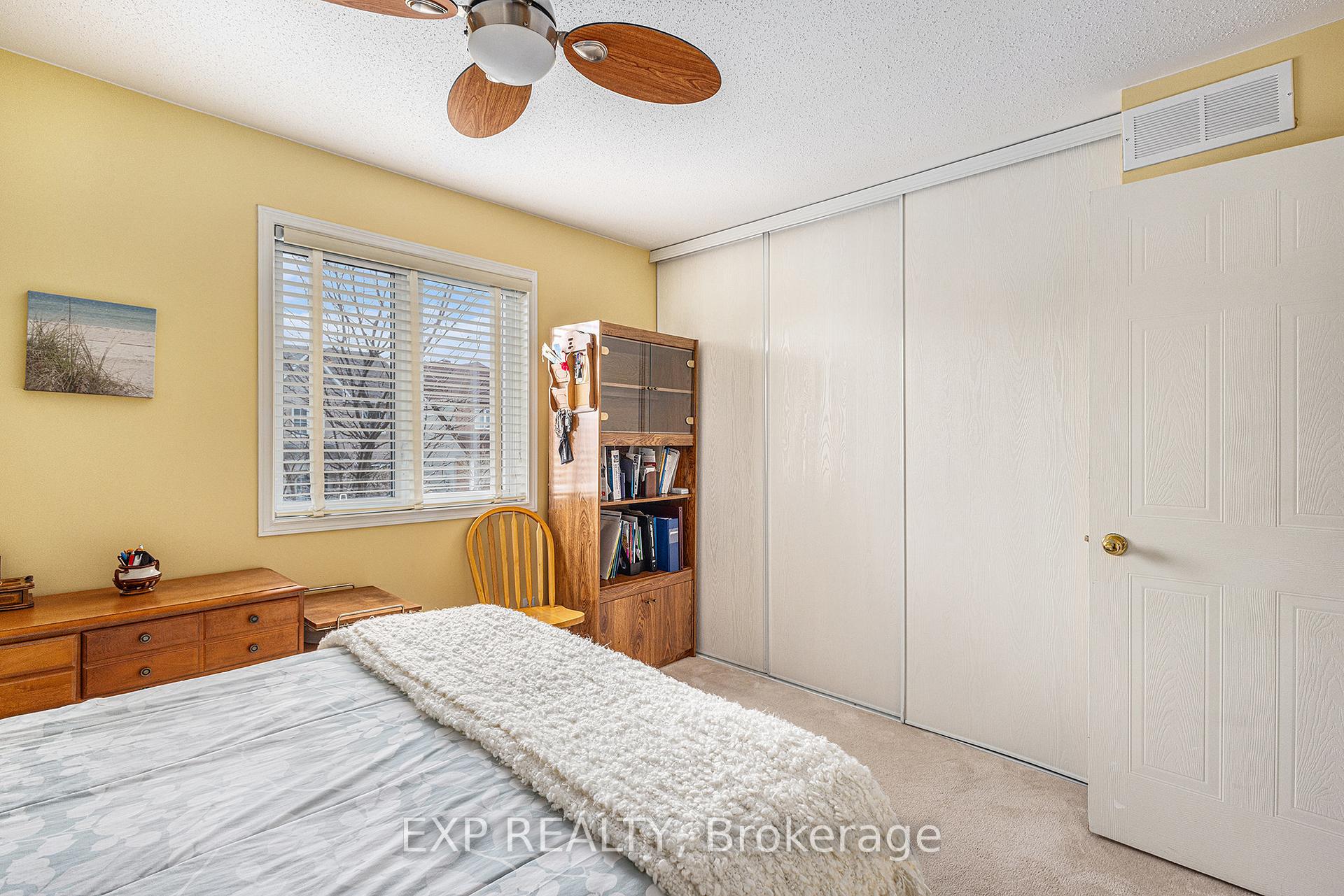 Photo 33 of 2 Rossan Street, Ottawa, Barrhaven East — HOMEH