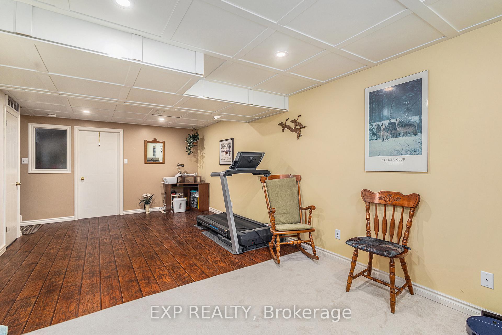 Photo 36 of 2 Rossan Street, Ottawa, Barrhaven East — HOMEH