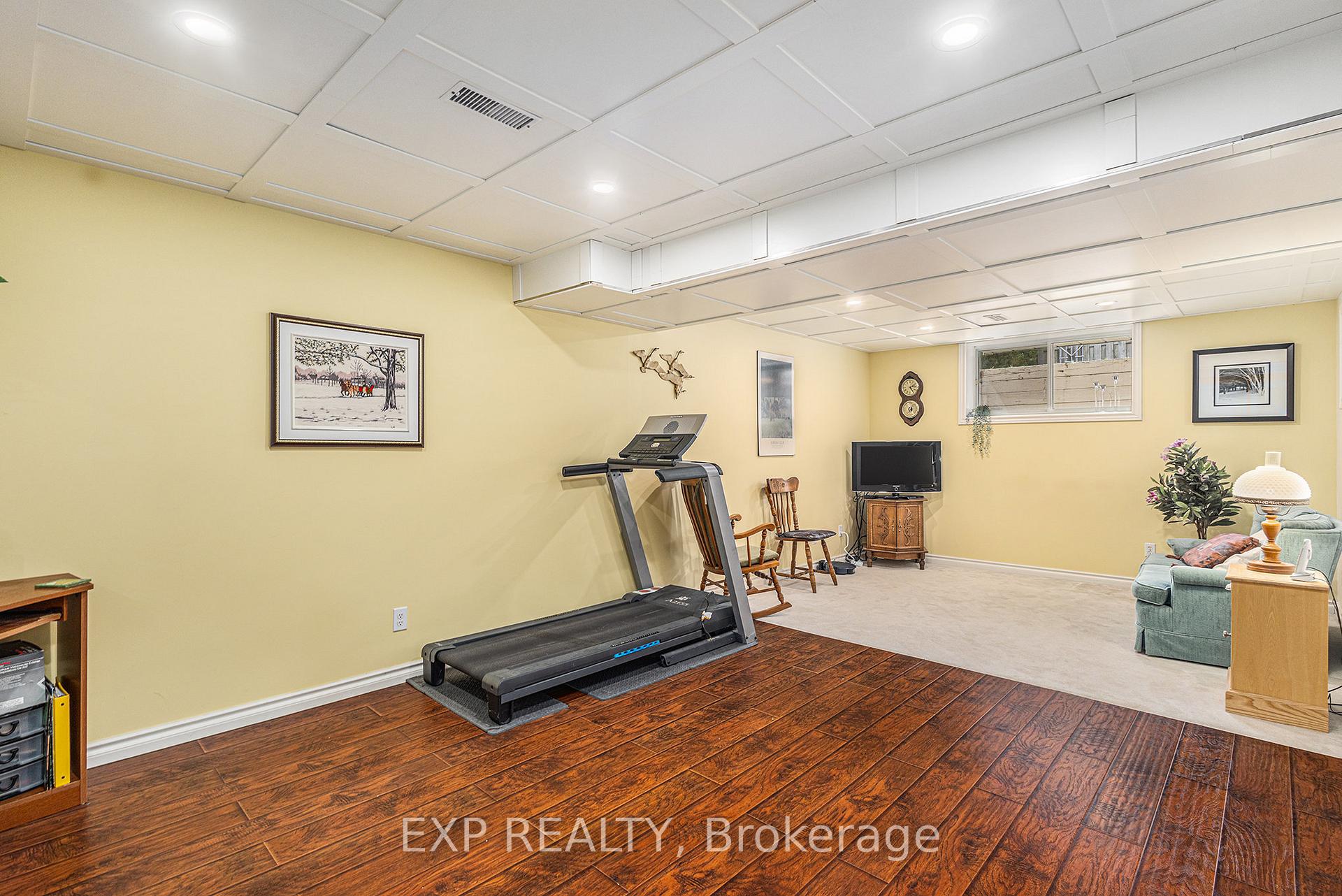 Photo 38 of 2 Rossan Street, Ottawa, Barrhaven East — HOMEH