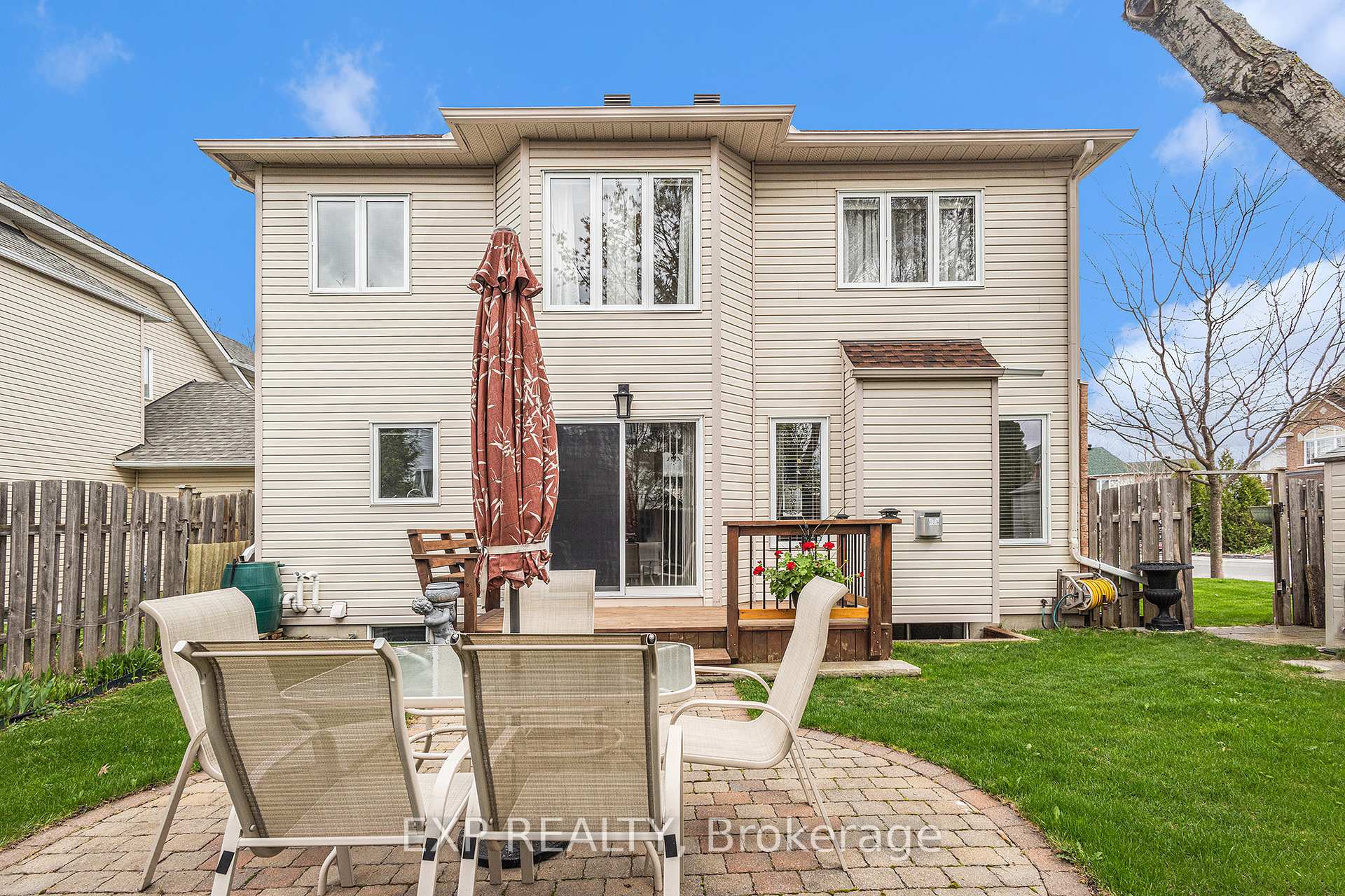 Photo 40 of 2 Rossan Street, Ottawa, Barrhaven East — HOMEH