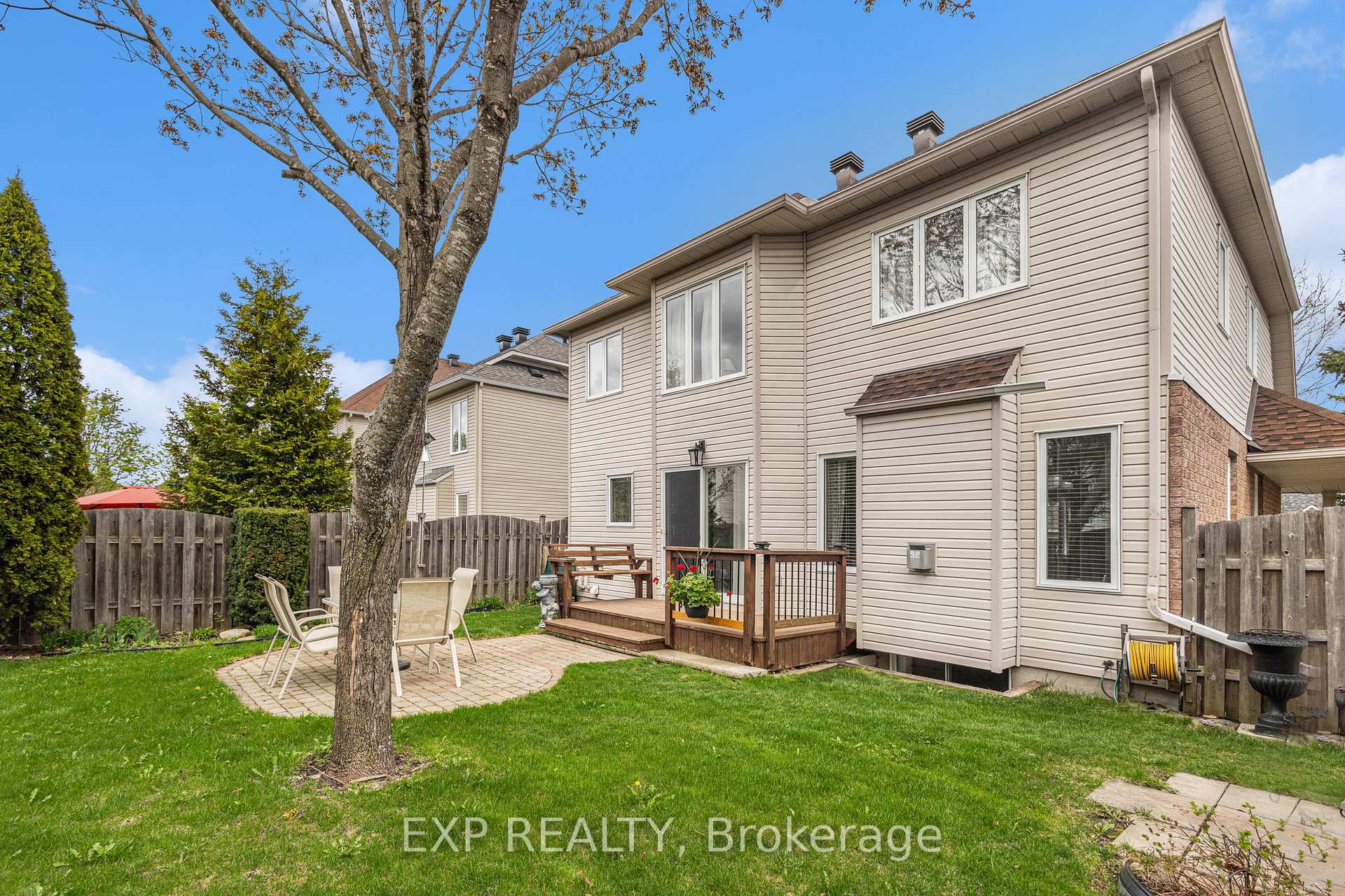 Photo 41 of 2 Rossan Street, Ottawa, Barrhaven East — HOMEH