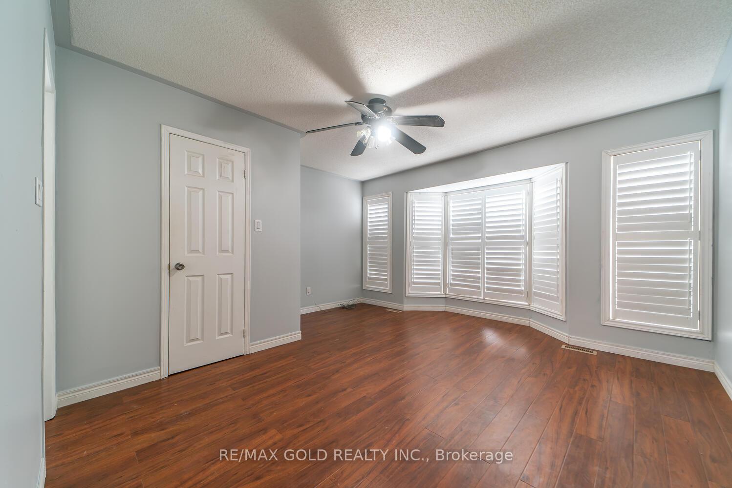 Photo 12 of 65 Cedarwood Crescent S, Brampton, Bram West — HOMEH
