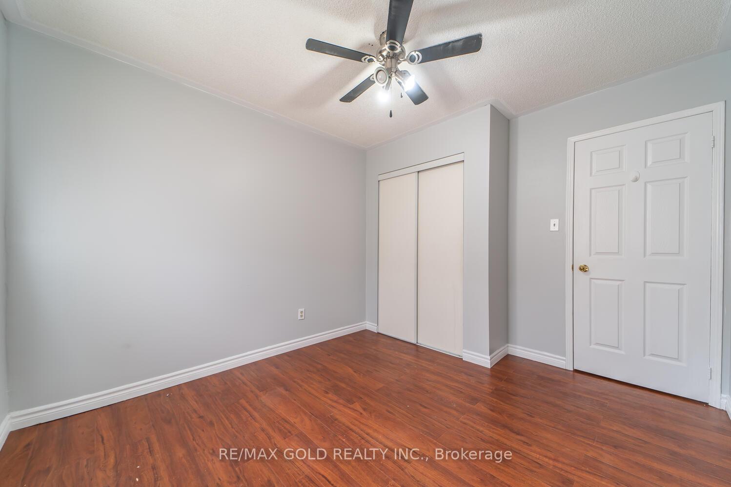 Photo 18 of 65 Cedarwood Crescent S, Brampton, Bram West — HOMEH