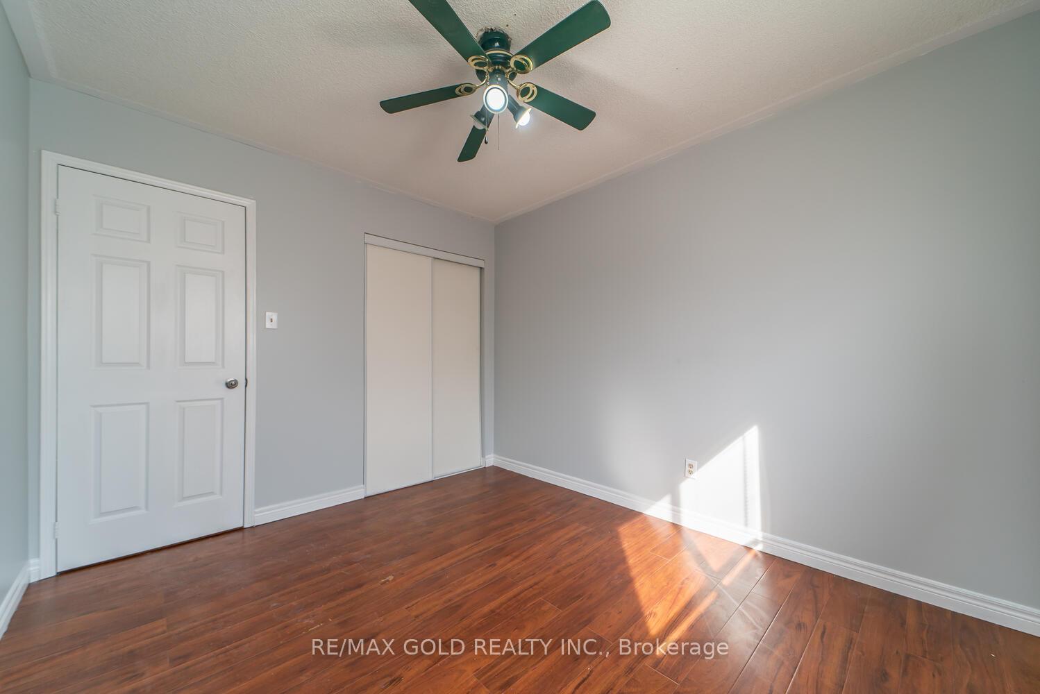 Photo 19 of 65 Cedarwood Crescent S, Brampton, Bram West — HOMEH