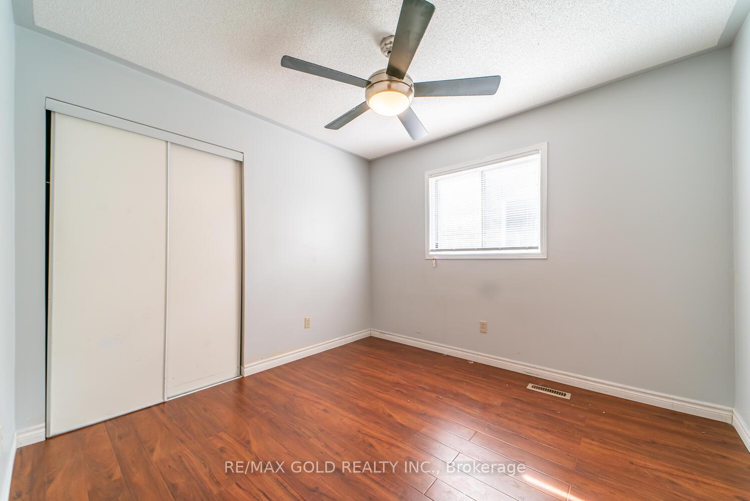 Photo 20 of 65 Cedarwood Crescent S, Brampton, Bram West — HOMEH