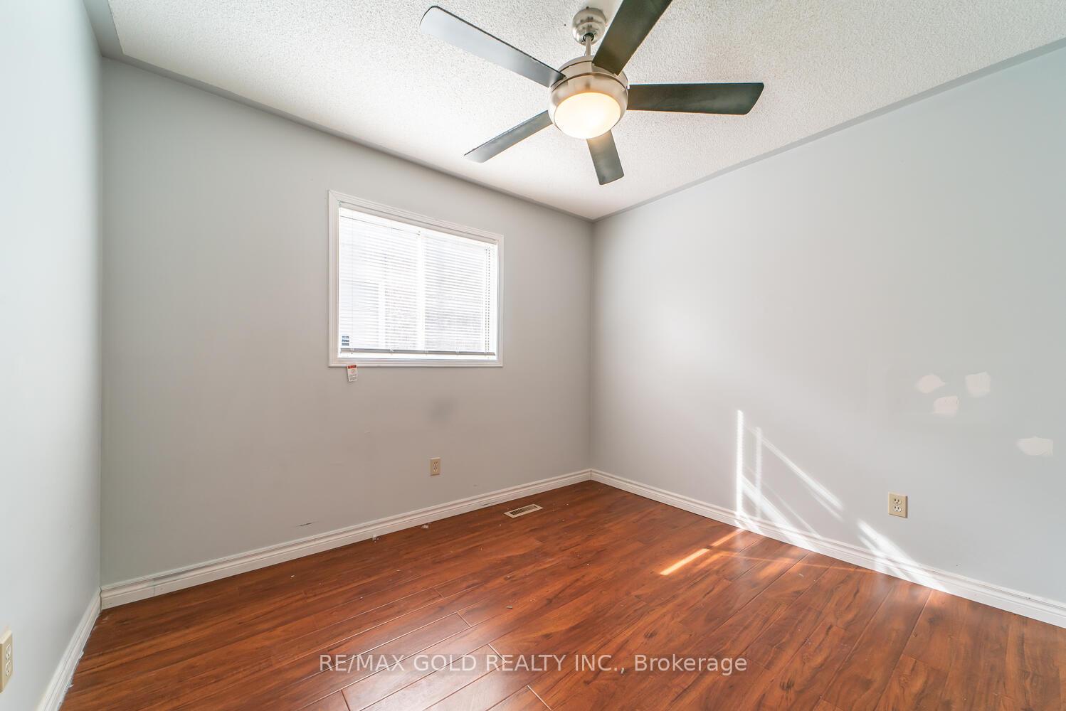 Photo 21 of 65 Cedarwood Crescent S, Brampton, Bram West — HOMEH