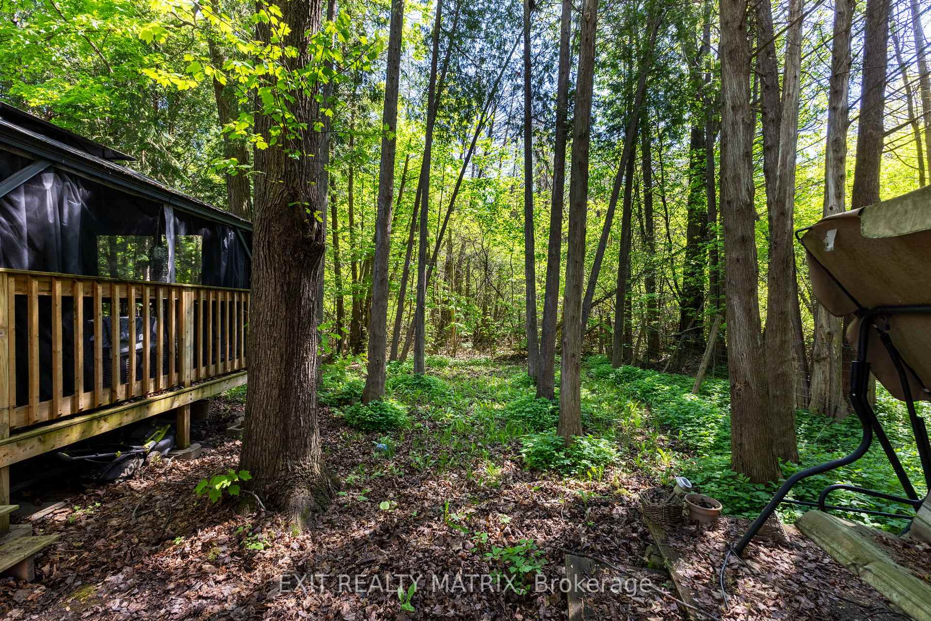 Photo 2 of 7962 Parkway Road, Ottawa, Osgoode Twp North of Reg Rd 6 — HOMEH