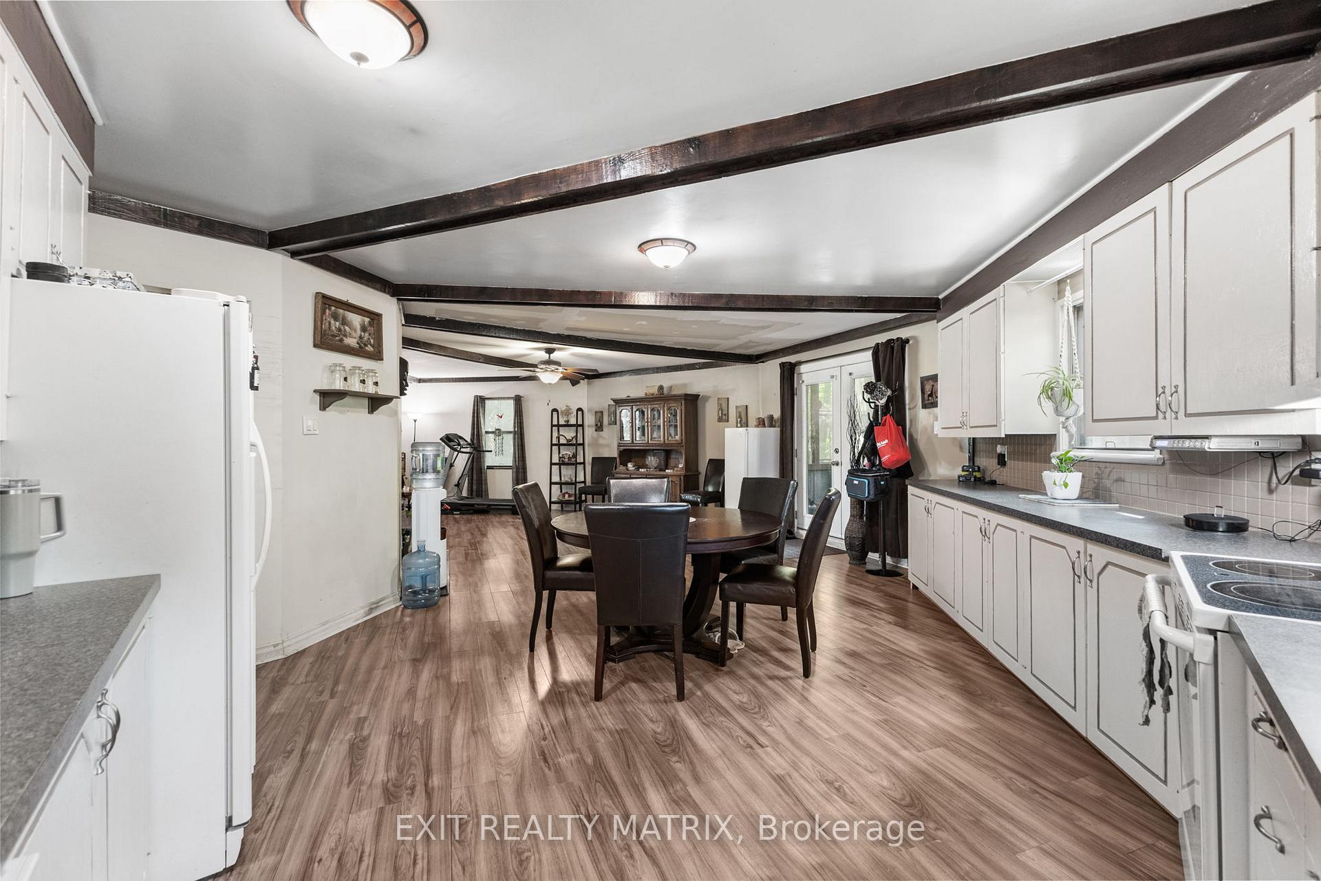 Photo 11 of 7962 Parkway Road, Ottawa, Osgoode Twp North of Reg Rd 6 — HOMEH