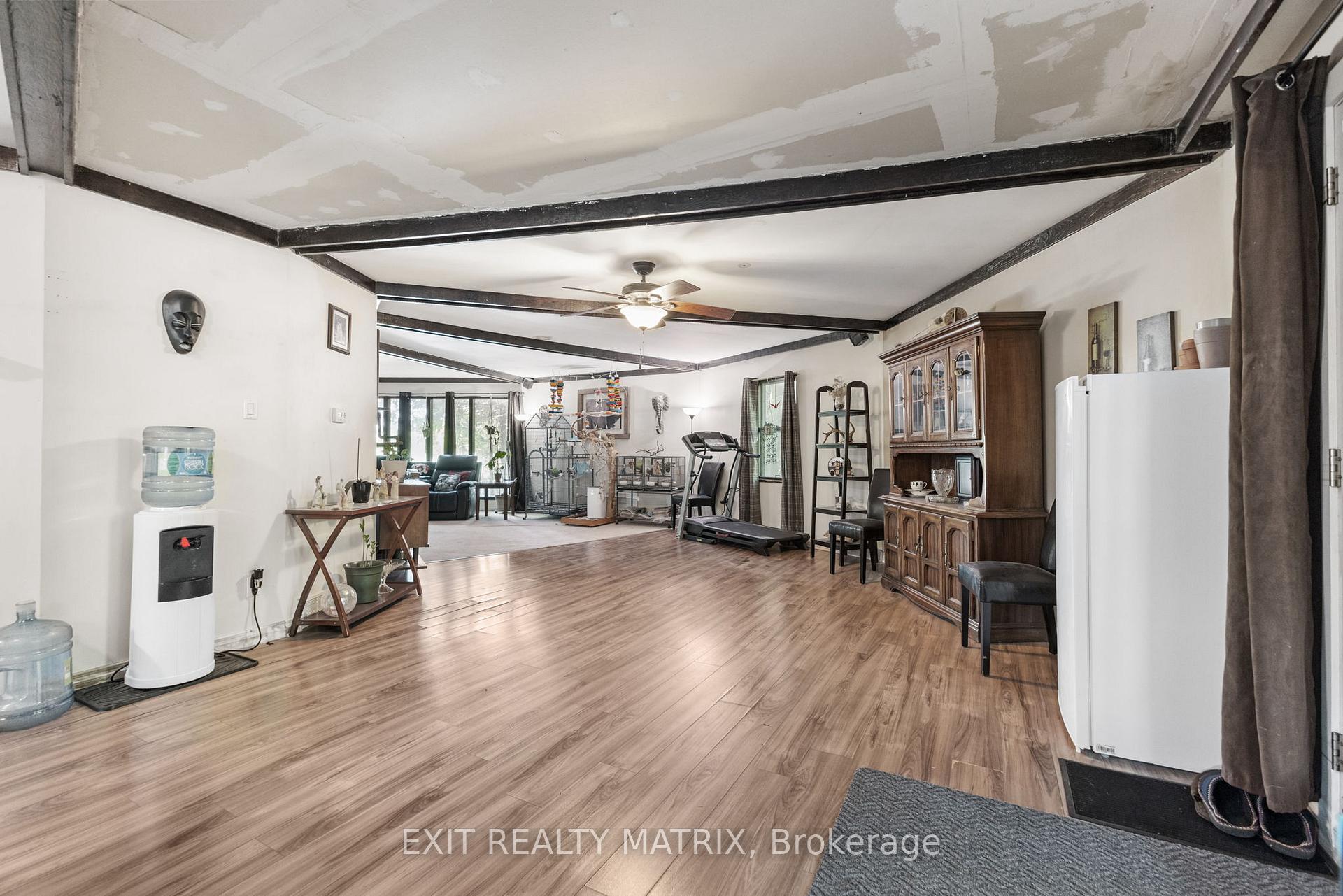 Photo 12 of 7962 Parkway Road, Ottawa, Osgoode Twp North of Reg Rd 6 — HOMEH