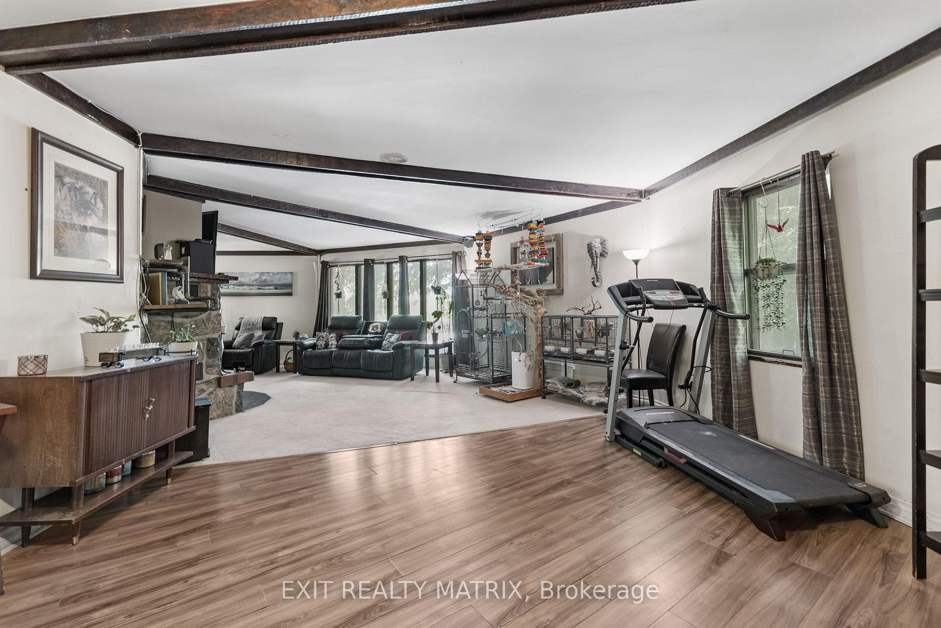 Photo 13 of 7962 Parkway Road, Ottawa, Osgoode Twp North of Reg Rd 6 — HOMEH