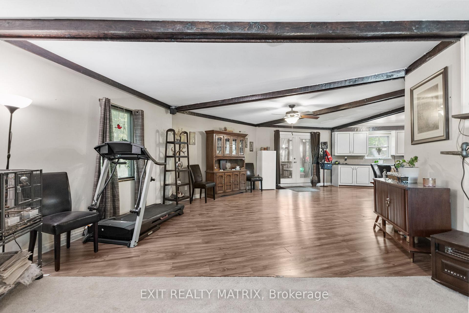 Photo 14 of 7962 Parkway Road, Ottawa, Osgoode Twp North of Reg Rd 6 — HOMEH