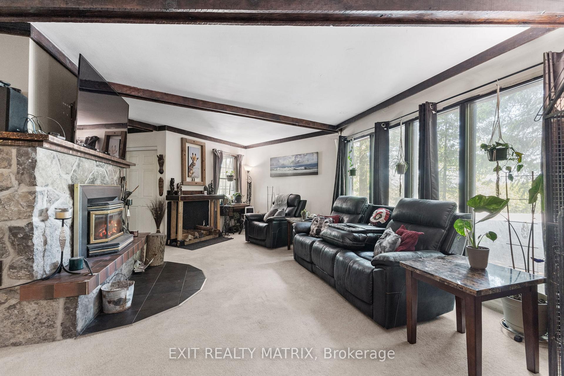 Photo 15 of 7962 Parkway Road, Ottawa, Osgoode Twp North of Reg Rd 6 — HOMEH