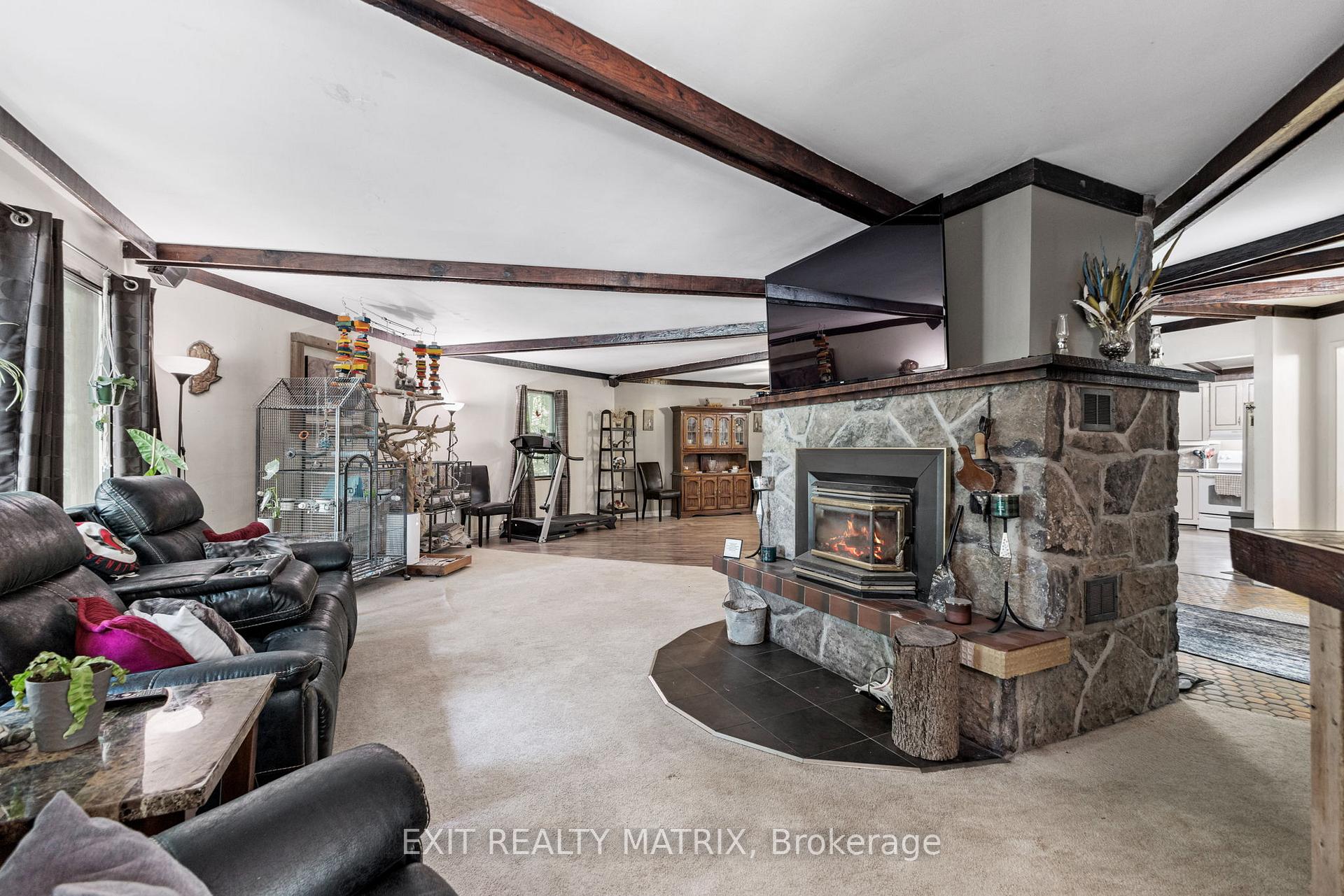 Photo 16 of 7962 Parkway Road, Ottawa, Osgoode Twp North of Reg Rd 6 — HOMEH