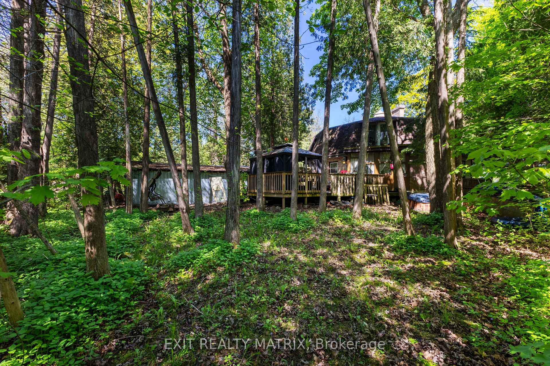 Photo 20 of 7962 Parkway Road, Ottawa, Osgoode Twp North of Reg Rd 6 — HOMEH