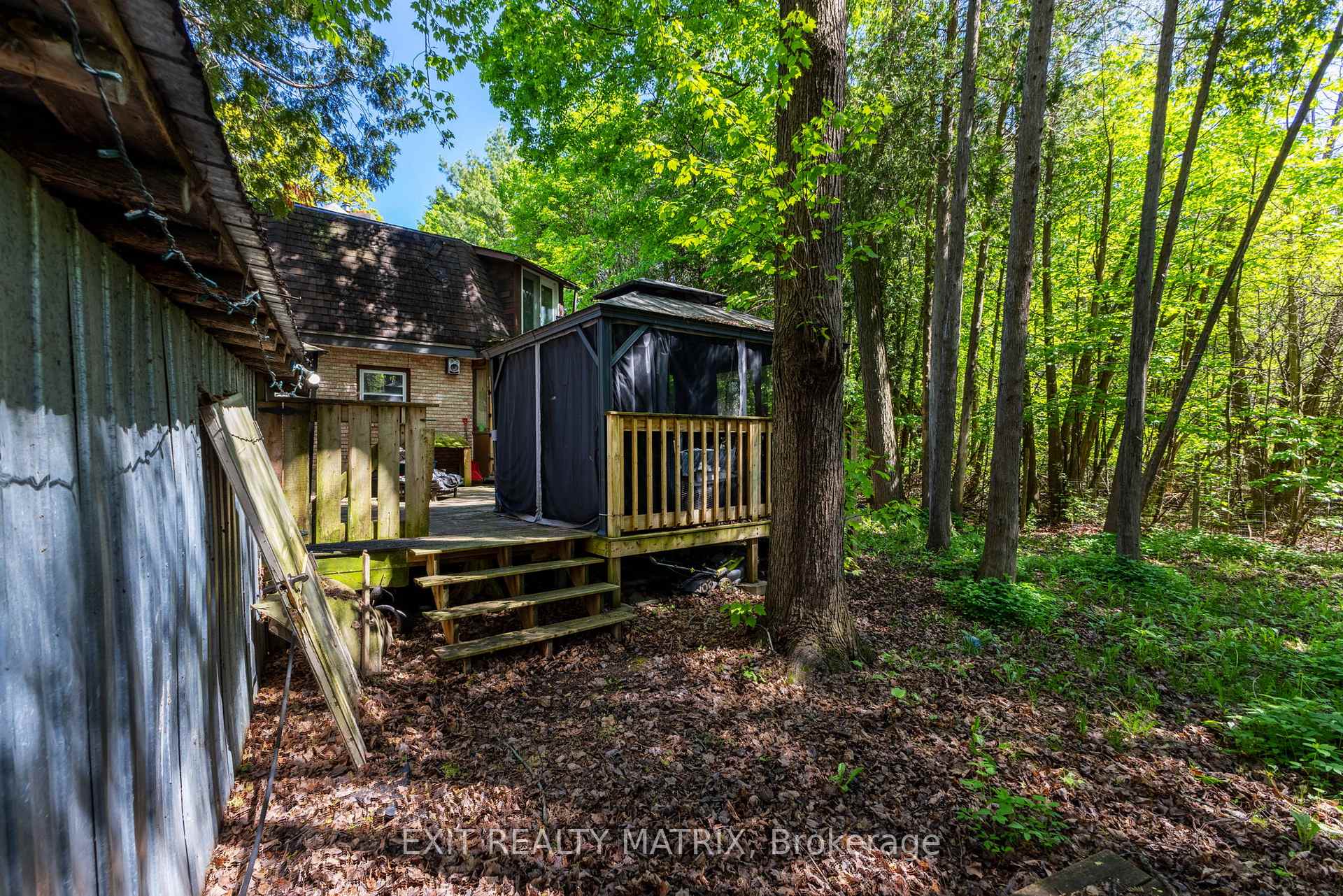 Photo 21 of 7962 Parkway Road, Ottawa, Osgoode Twp North of Reg Rd 6 — HOMEH