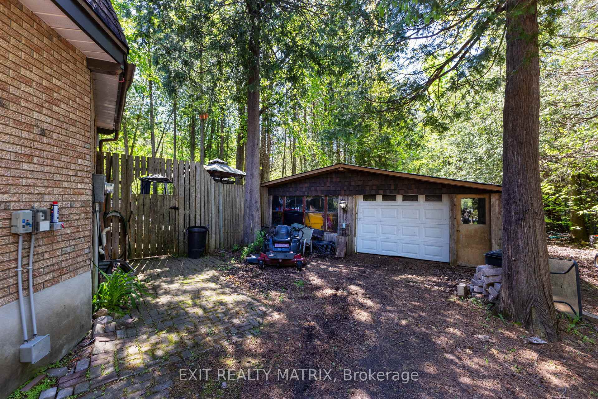 Photo 22 of 7962 Parkway Road, Ottawa, Osgoode Twp North of Reg Rd 6 — HOMEH
