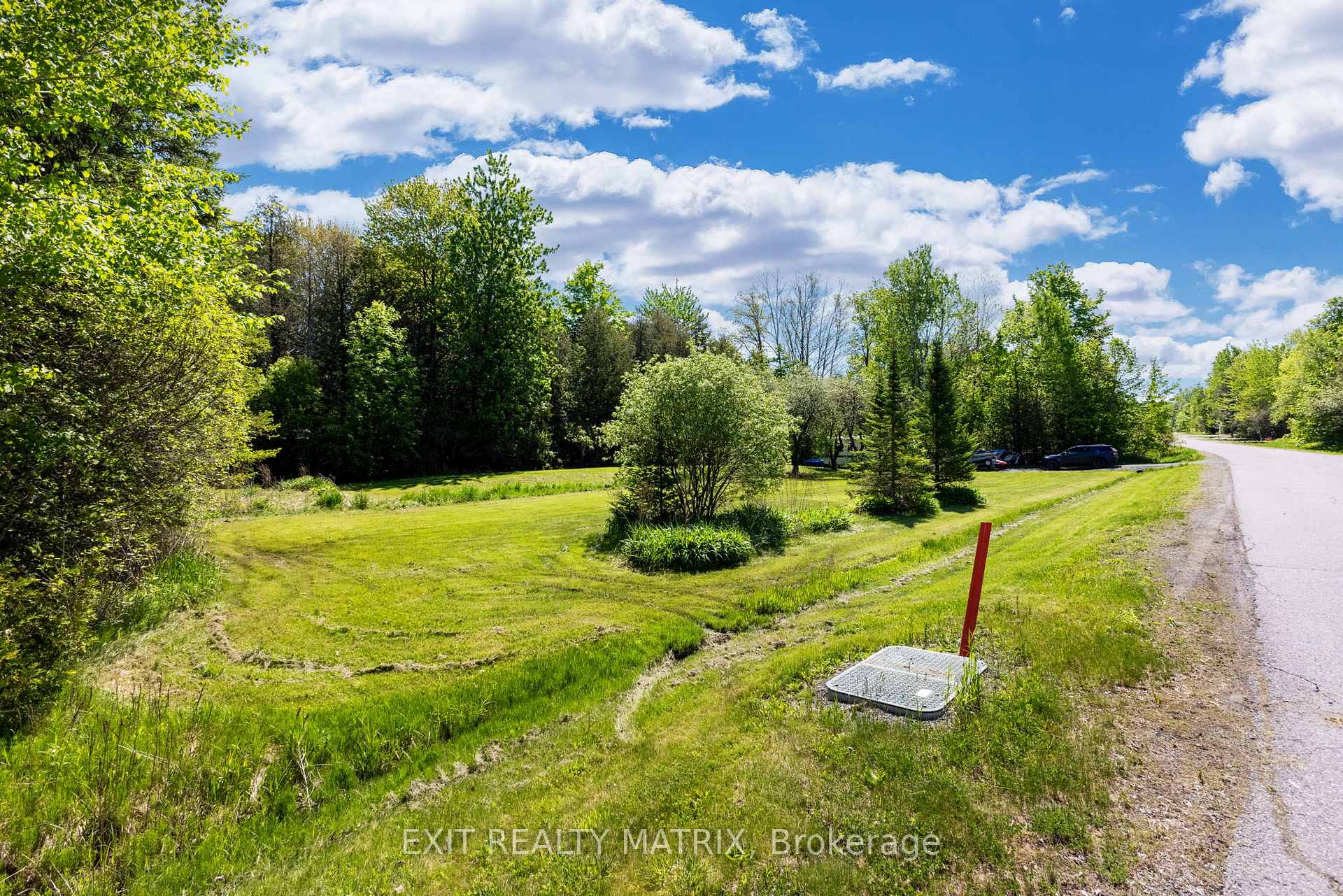 Photo 23 of 7962 Parkway Road, Ottawa, Osgoode Twp North of Reg Rd 6 — HOMEH