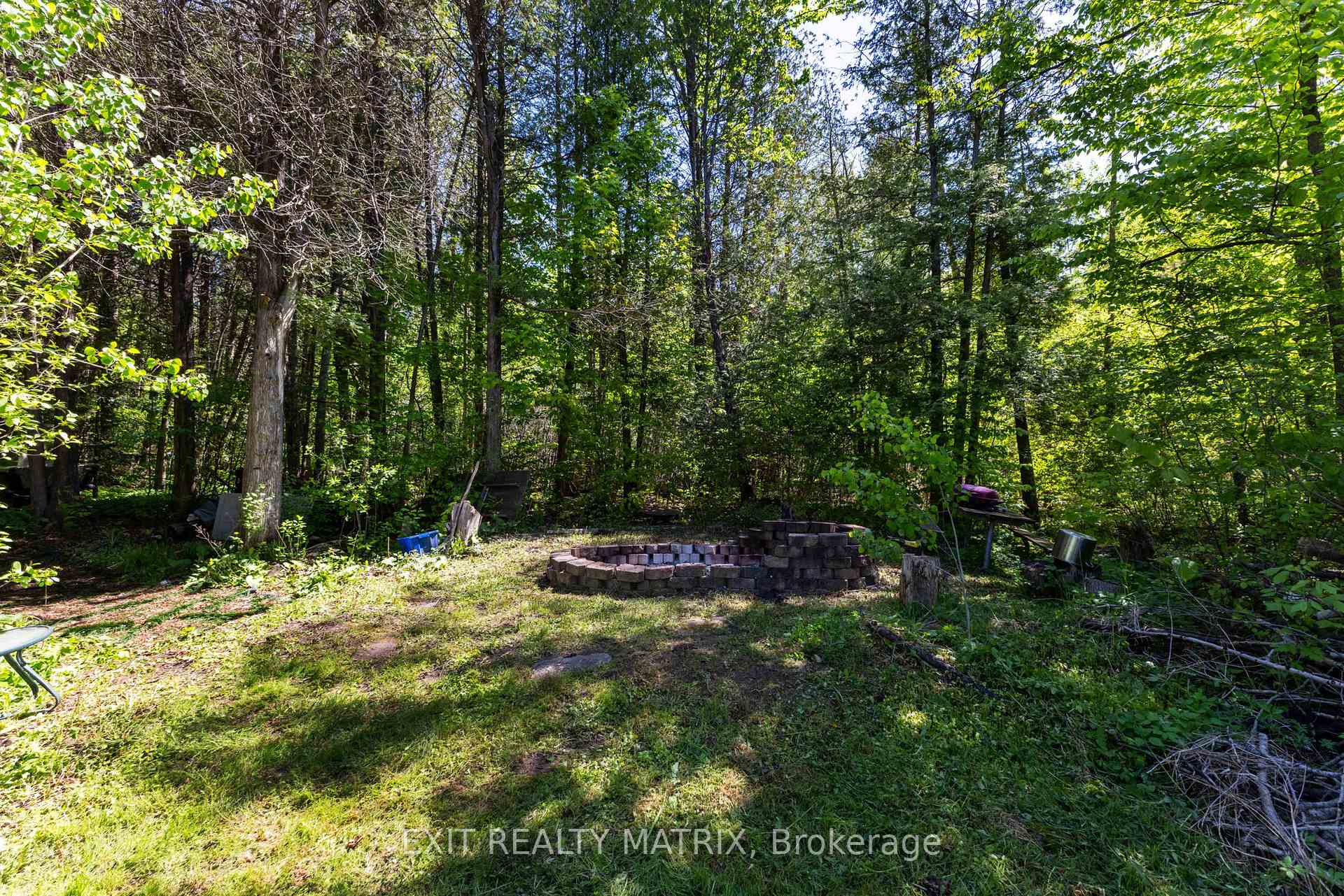 Photo 25 of 7962 Parkway Road, Ottawa, Osgoode Twp North of Reg Rd 6 — HOMEH