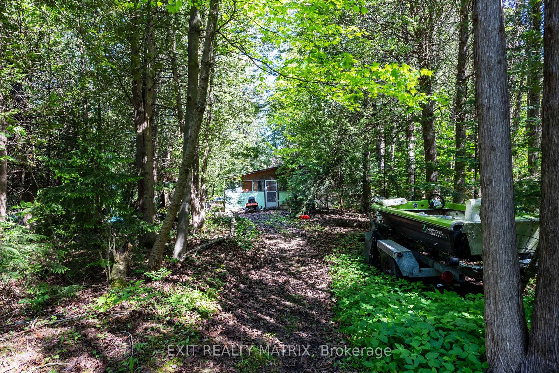 Photo 26 of 7962 Parkway Road, Ottawa, Osgoode Twp North of Reg Rd 6 — HOMEH