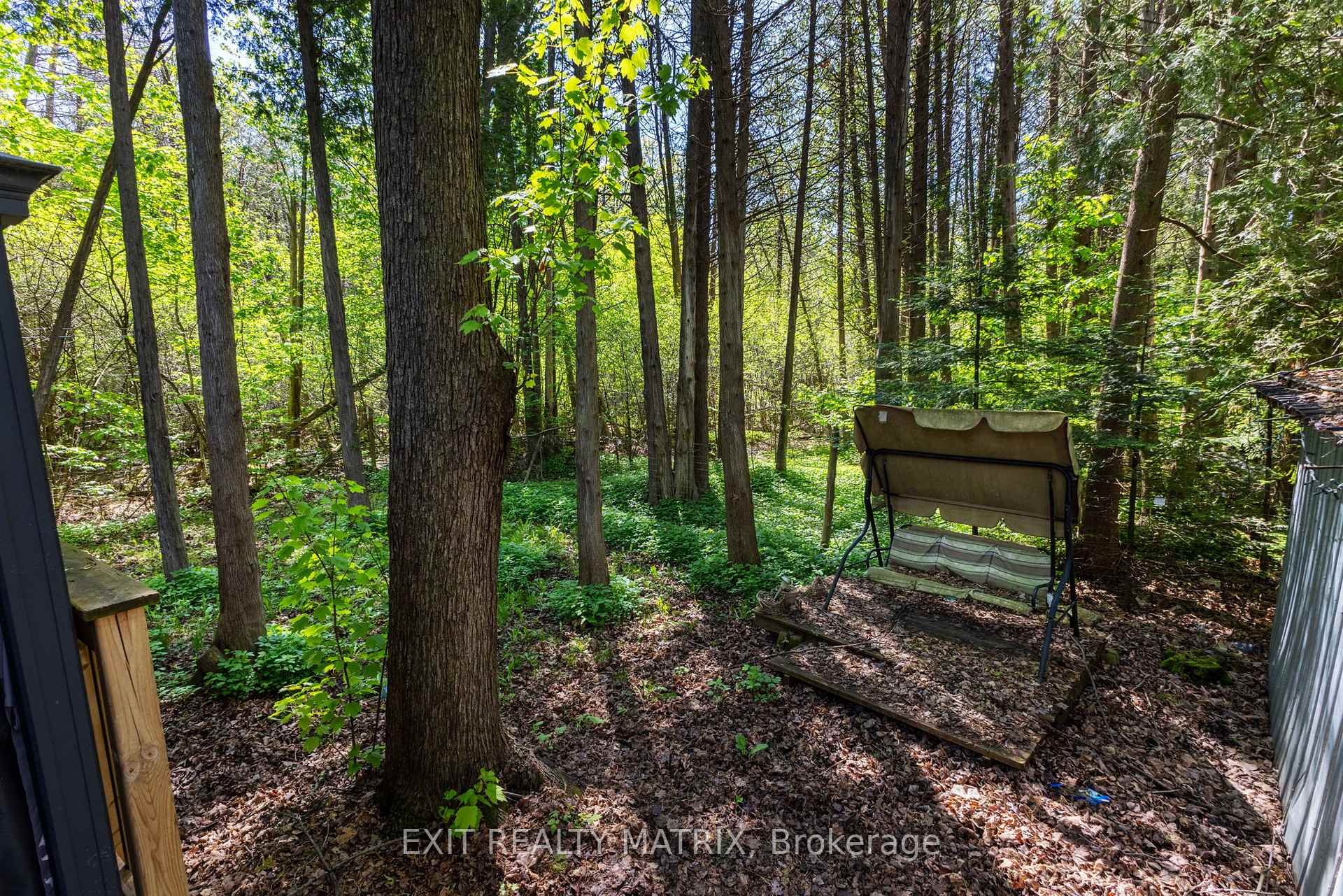 Photo 27 of 7962 Parkway Road, Ottawa, Osgoode Twp North of Reg Rd 6 — HOMEH