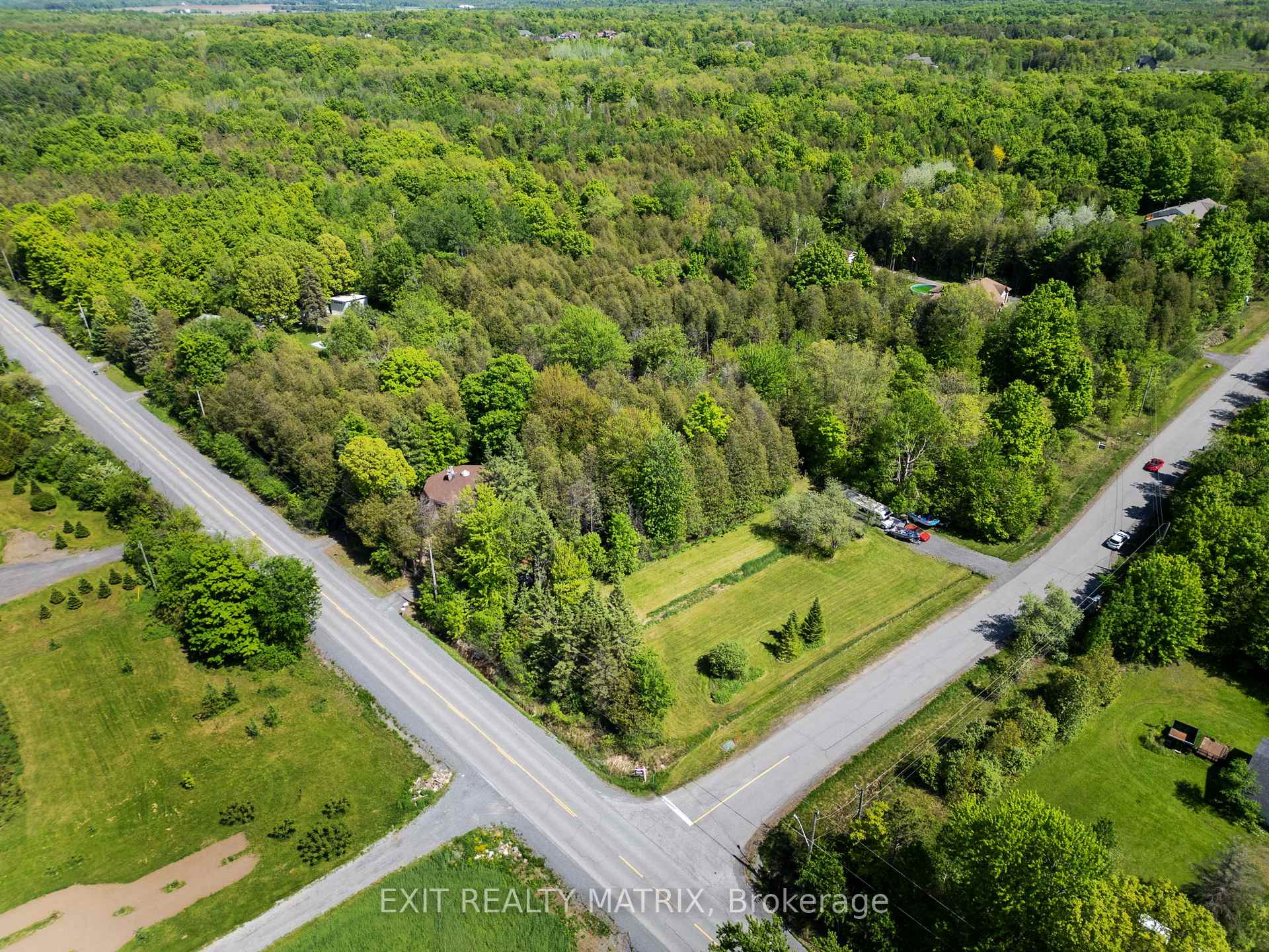 Photo 29 of 7962 Parkway Road, Ottawa, Osgoode Twp North of Reg Rd 6 — HOMEH