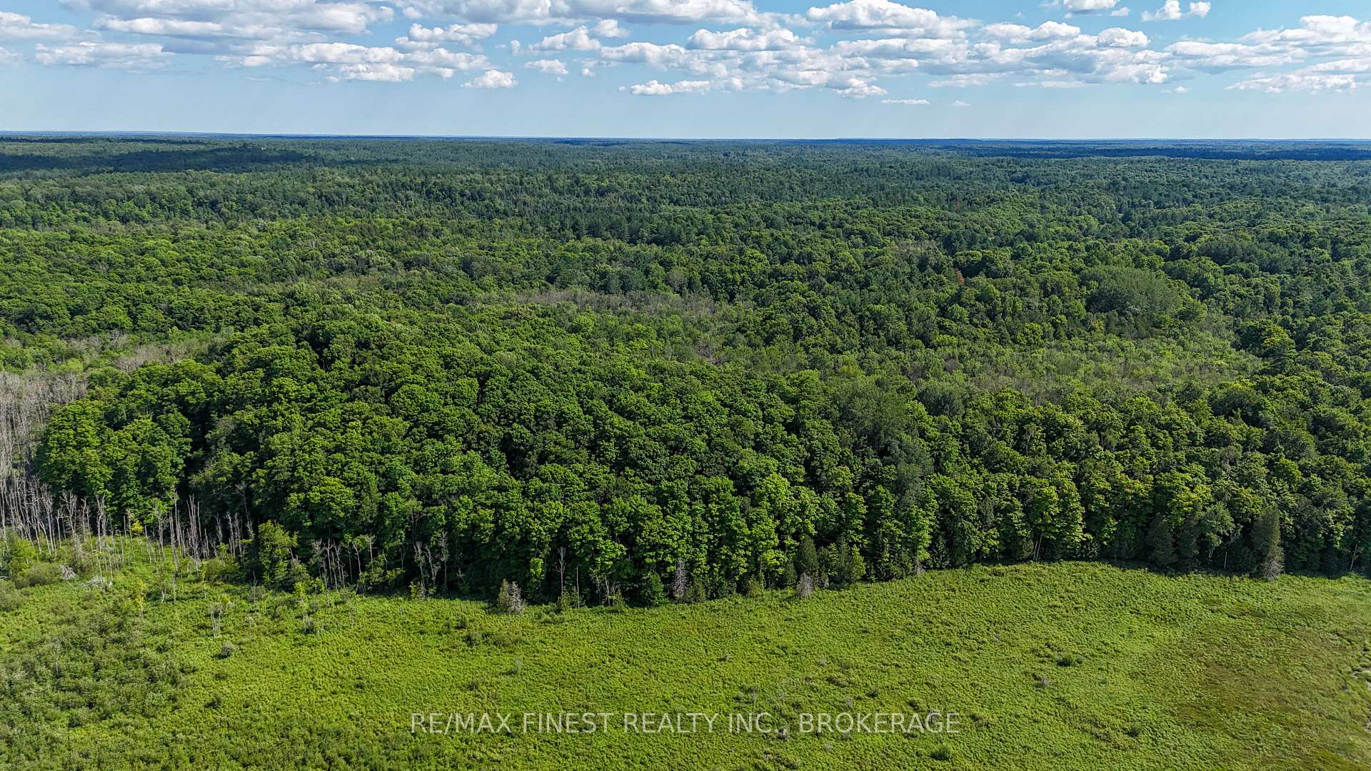 Photo 1 of LOT 14 -15 0 Thunder Lane, Frontenac, Frontenac Centre — HOMEH
