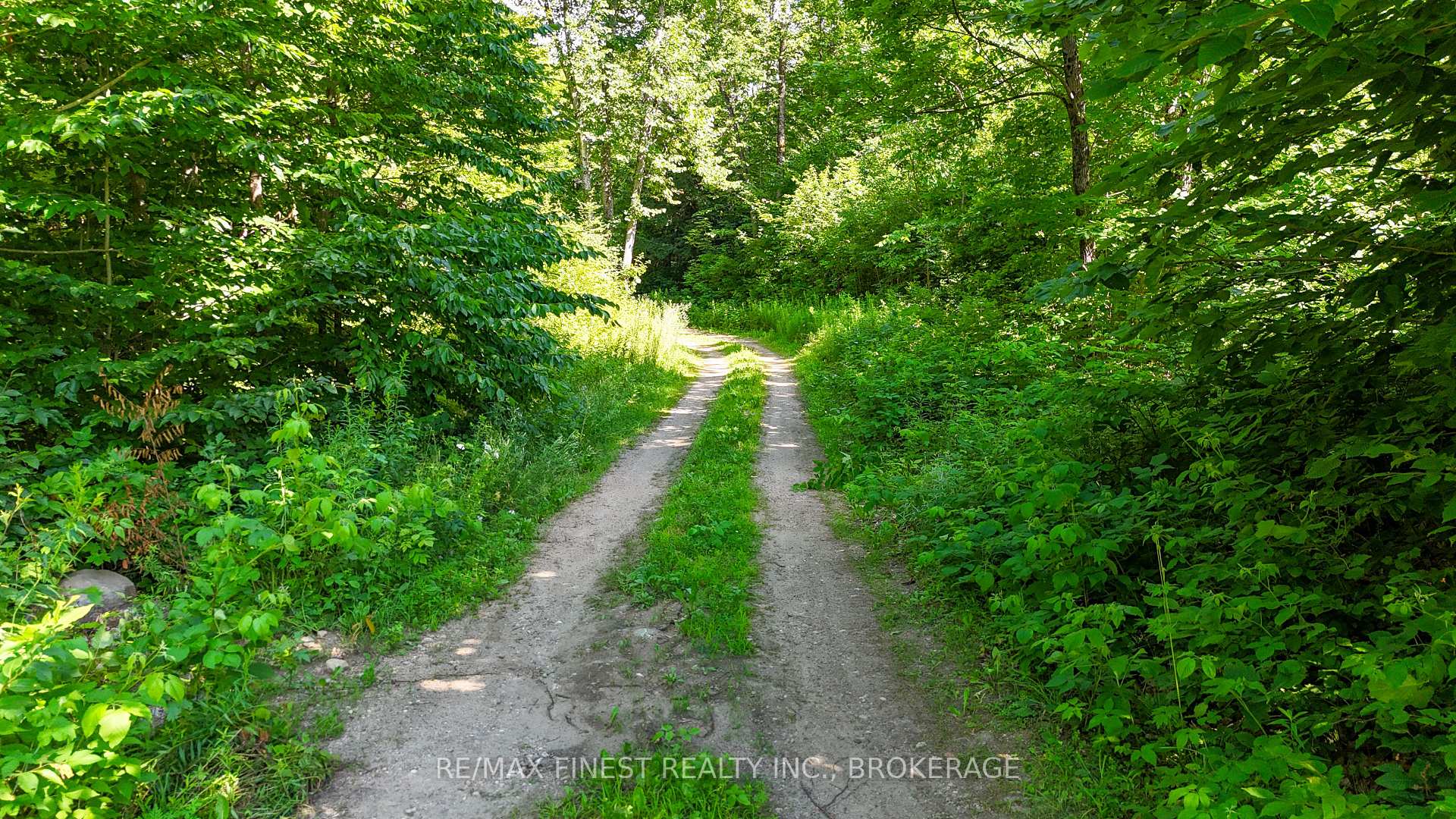 Photo 2 of LOT 14 -15 0 Thunder Lane, Frontenac, Frontenac Centre — HOMEH