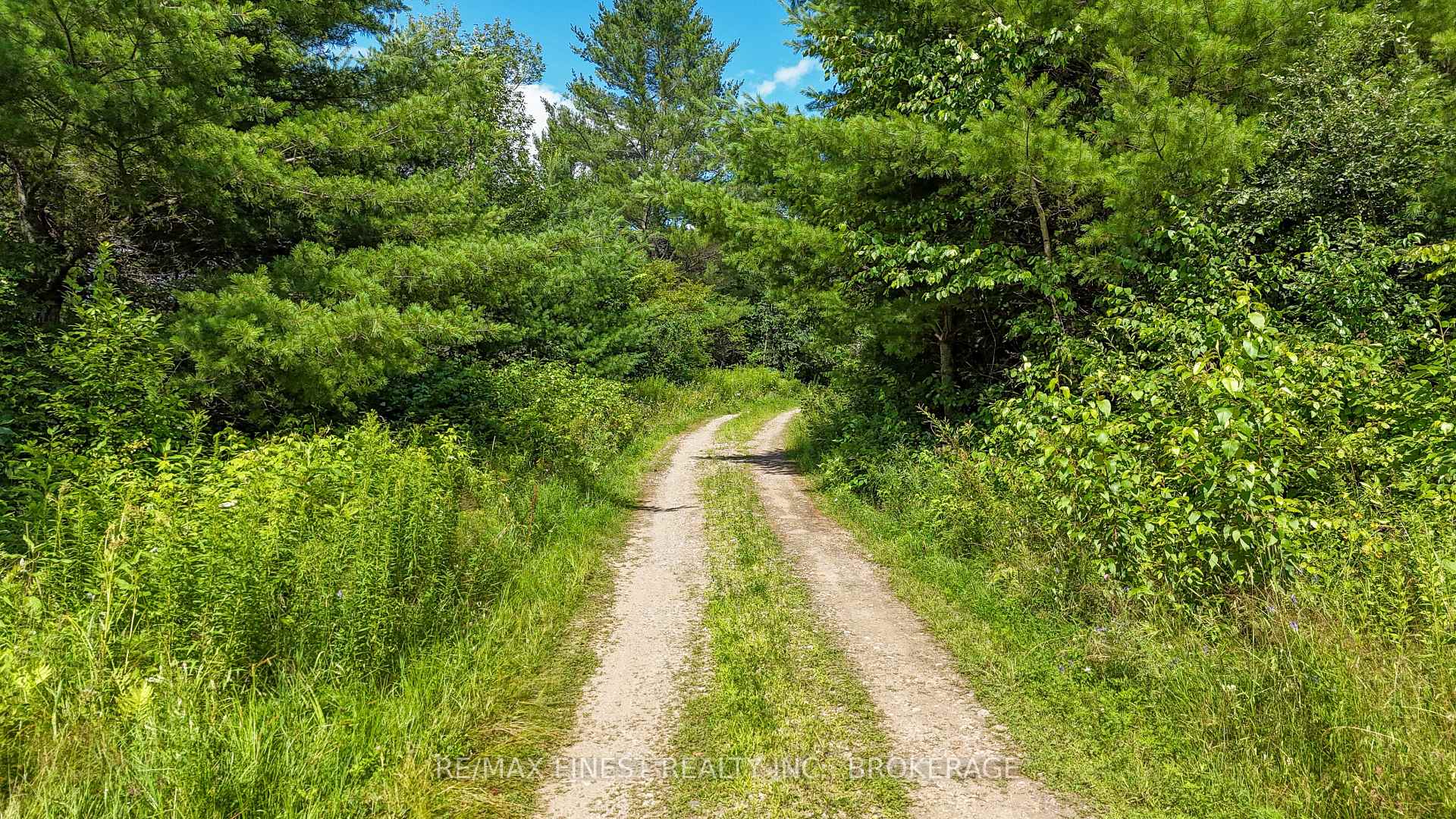 Photo 3 of LOT 14 -15 0 Thunder Lane, Frontenac, Frontenac Centre — HOMEH