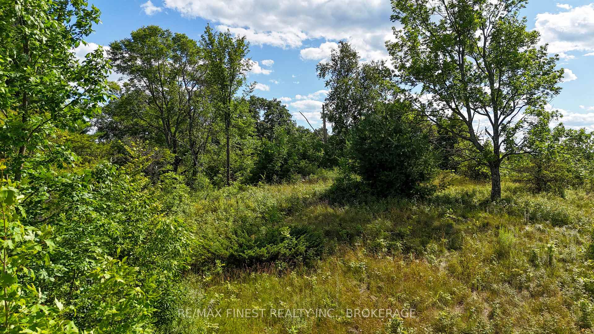 Photo 4 of LOT 14 -15 0 Thunder Lane, Frontenac, Frontenac Centre — HOMEH