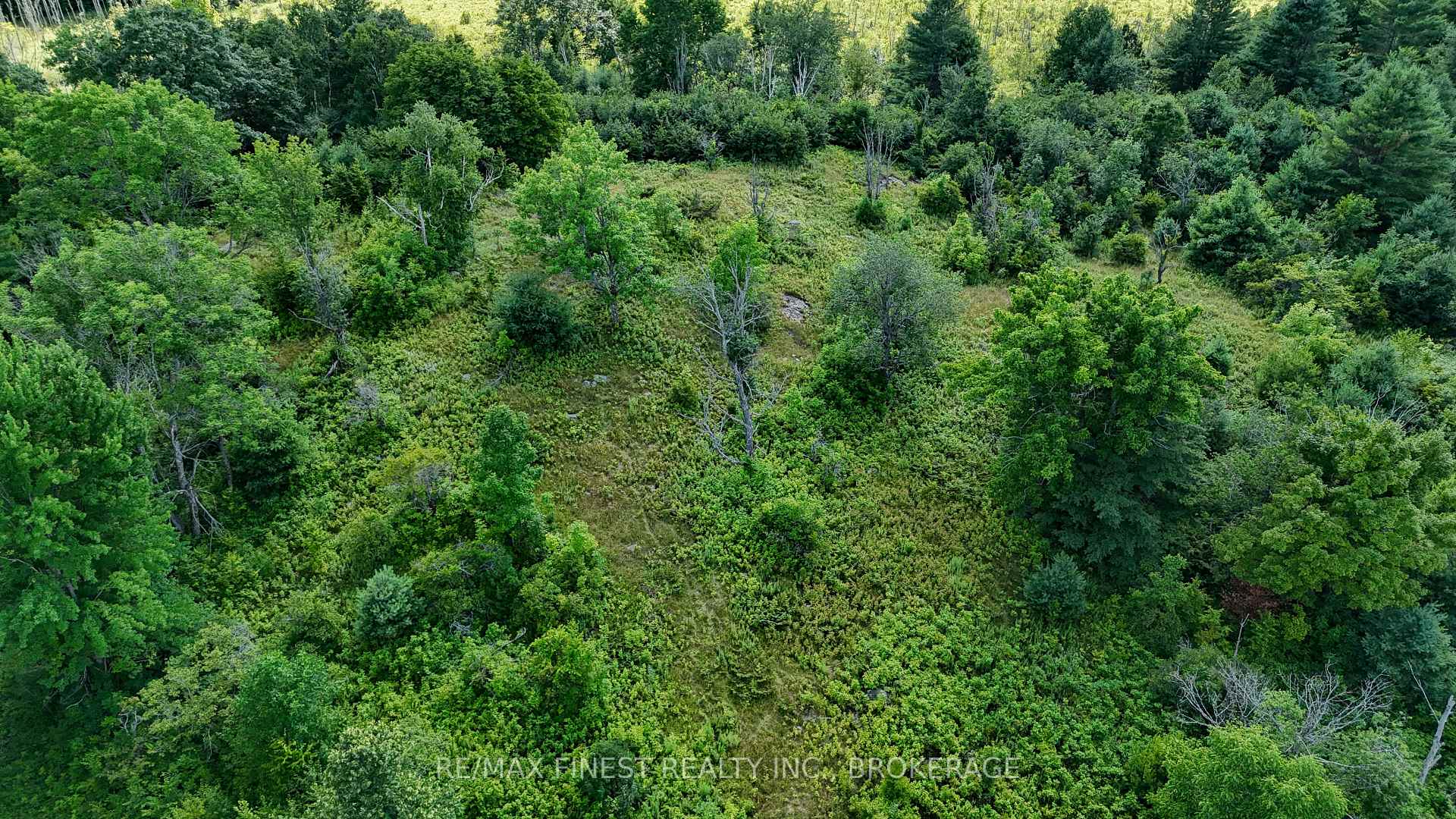 Photo 7 of LOT 14 -15 0 Thunder Lane, Frontenac, Frontenac Centre — HOMEH