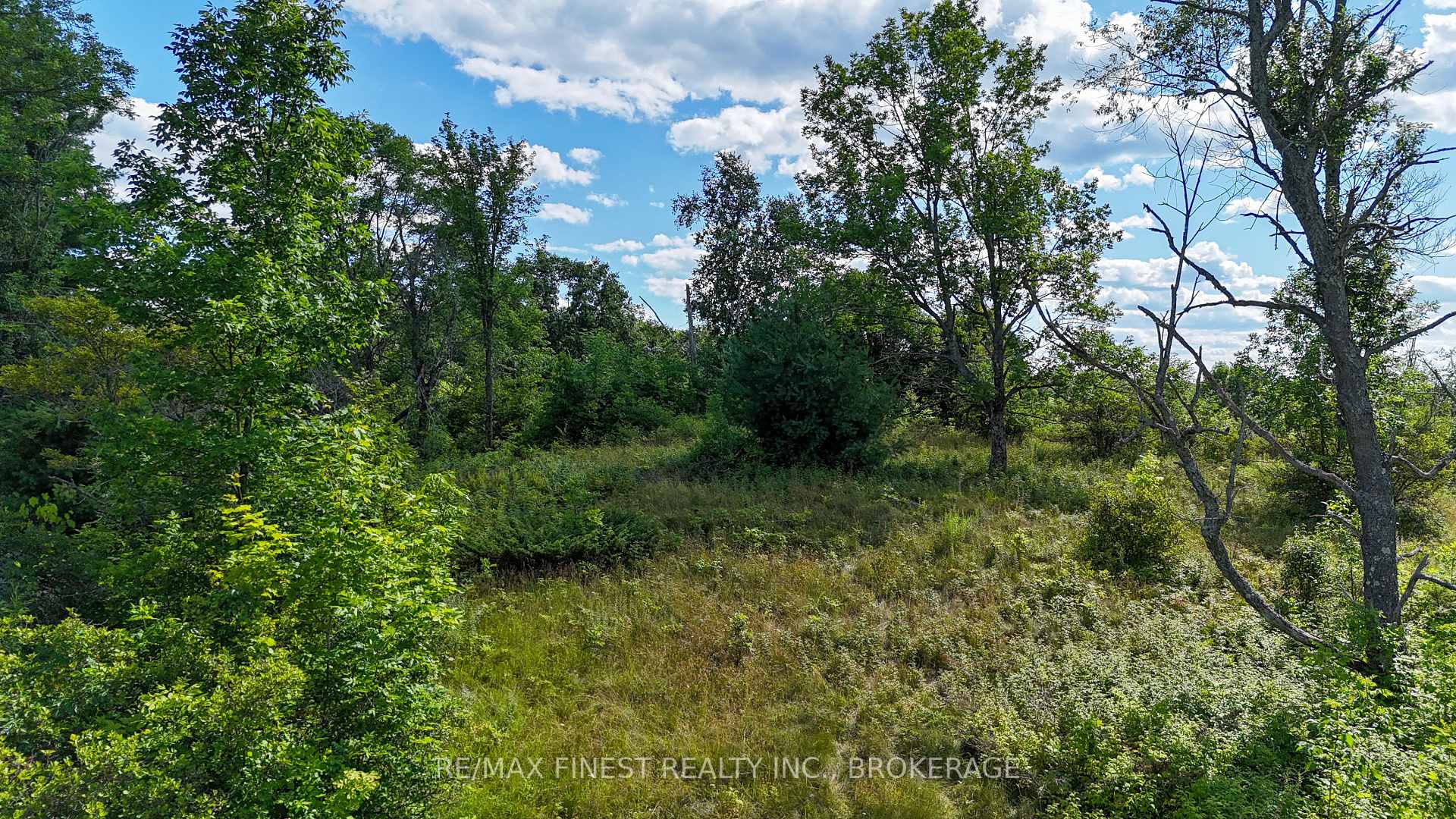 Photo 8 of LOT 14 -15 0 Thunder Lane, Frontenac, Frontenac Centre — HOMEH