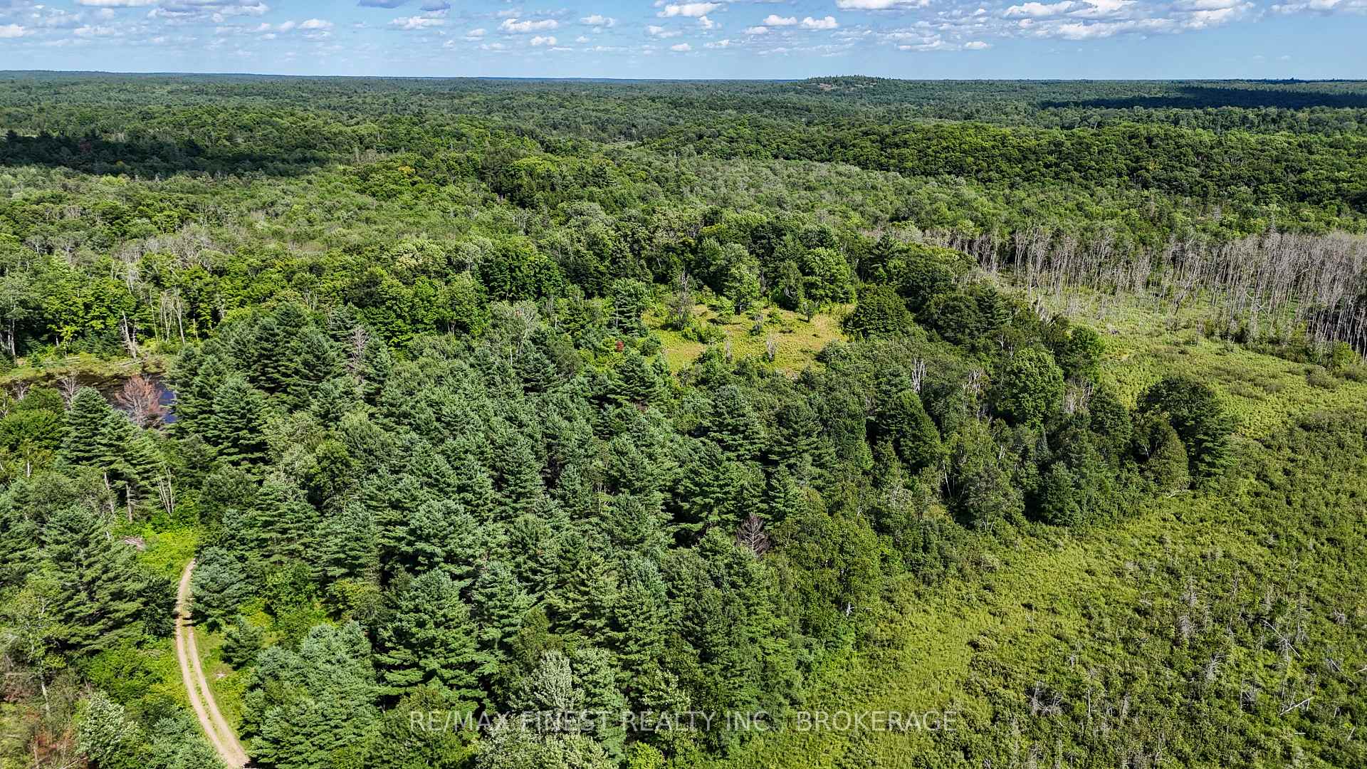 Photo 10 of LOT 14 -15 0 Thunder Lane, Frontenac, Frontenac Centre — HOMEH
