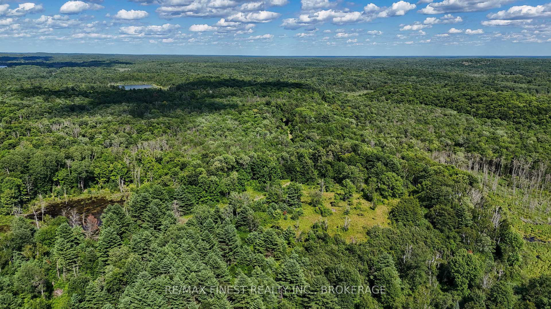 Photo 11 of LOT 14 -15 0 Thunder Lane, Frontenac, Frontenac Centre — HOMEH