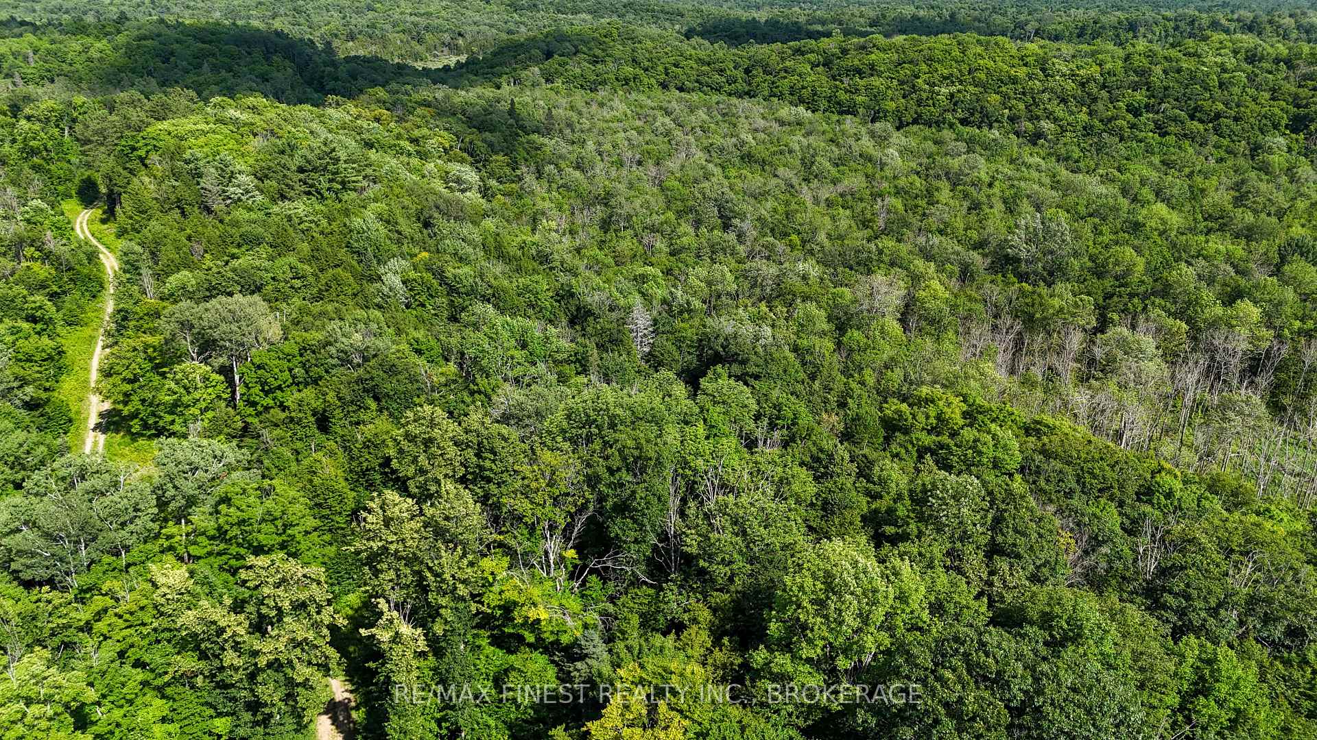 Photo 12 of LOT 14 -15 0 Thunder Lane, Frontenac, Frontenac Centre — HOMEH